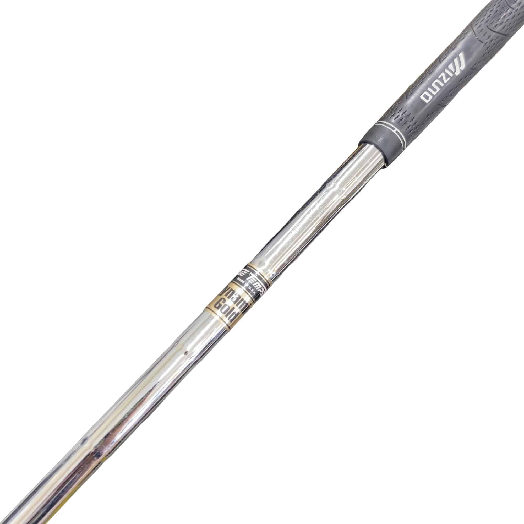 �l�o�|�s�P�O�@�T�W°�^�P�O°