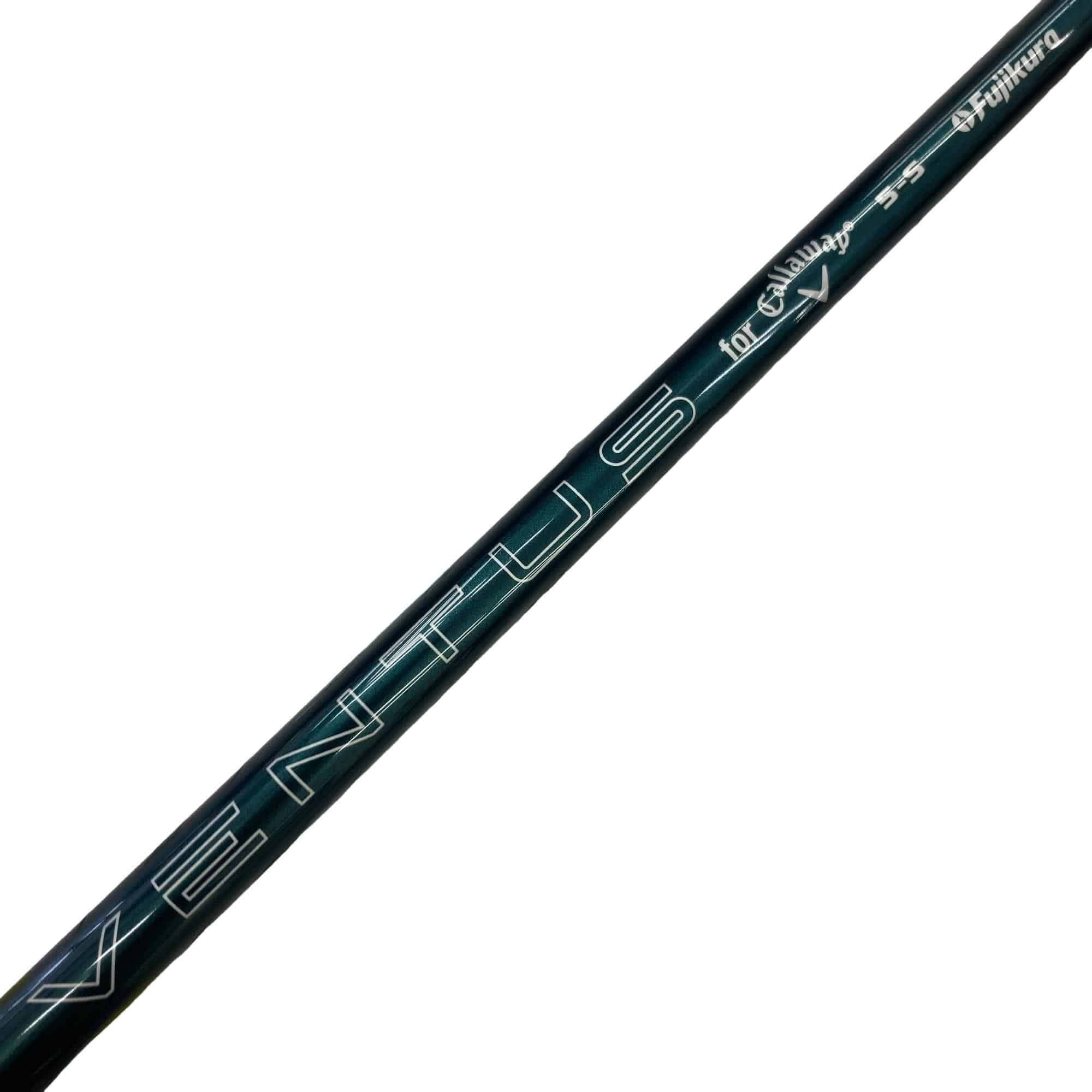 �d�k�x�s�d�@�P�O�D�T°