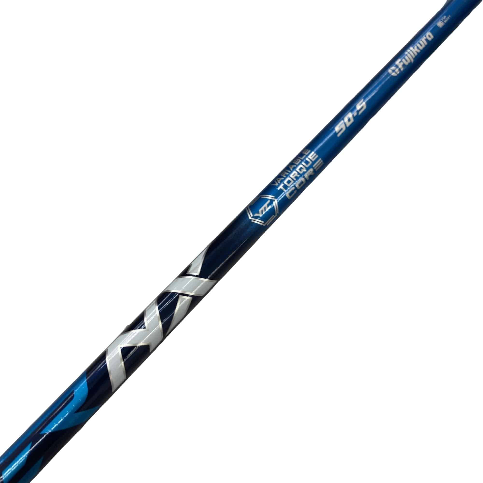 �q�n�f�t�d�@�r�s�@�l�`�w�@�@�R�v