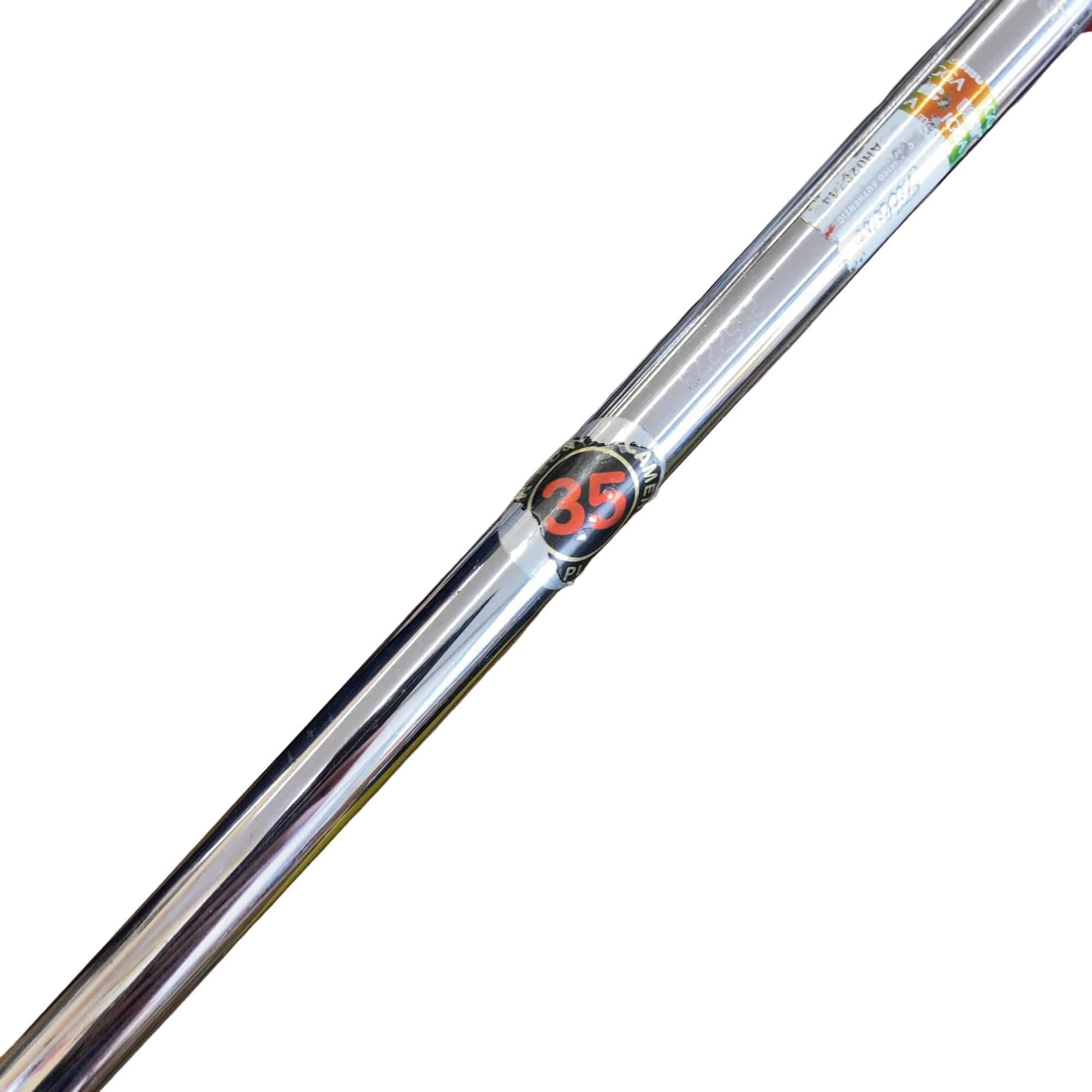 �r�b�n�s�s�x�@�b�`�l�d�q�n�m�@�b�������������������@�r�n�m�n�l�`�i�Q�O�P�Q�j�@�R�T�C���`