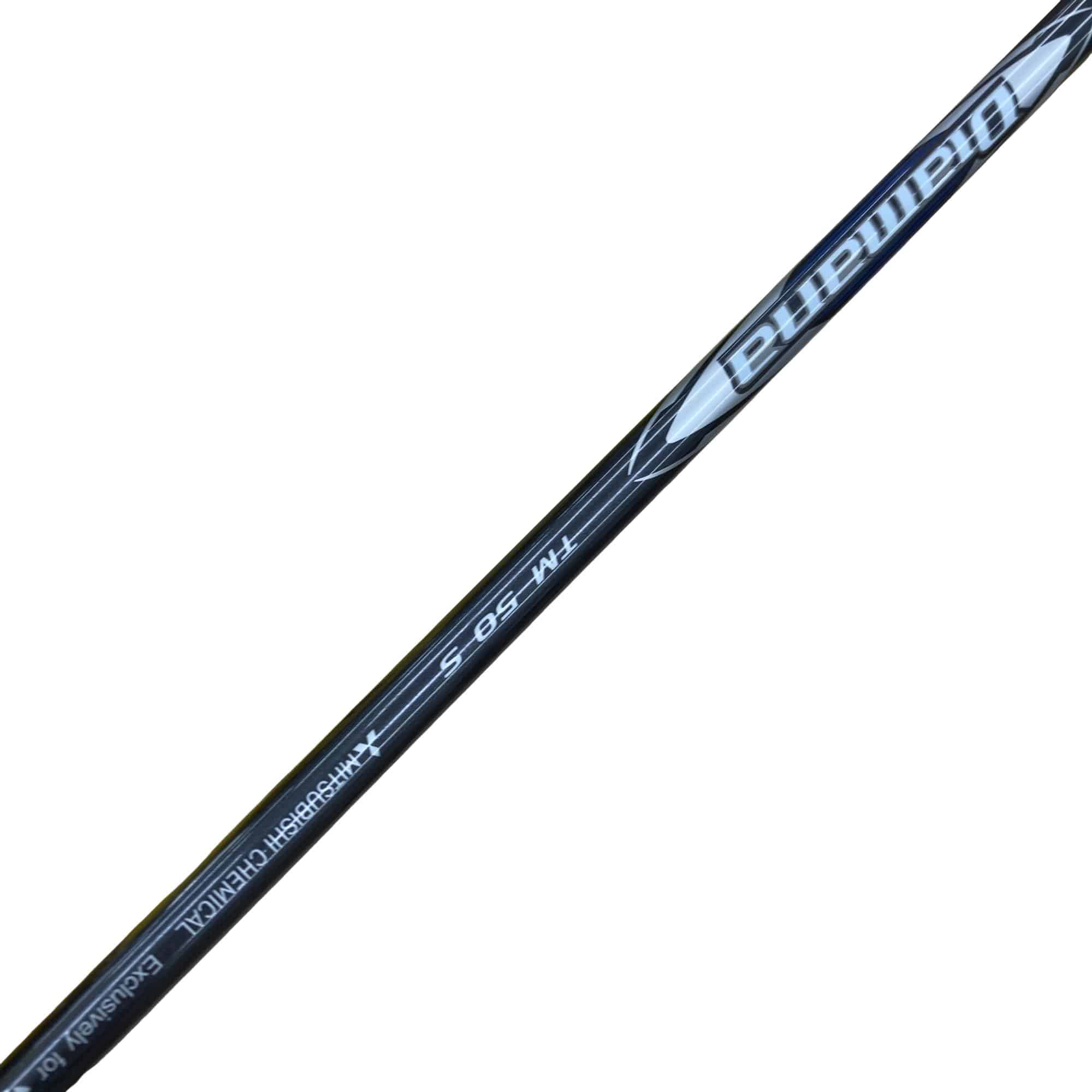 �p���P�O�@�s�n�t�q�@�T�v