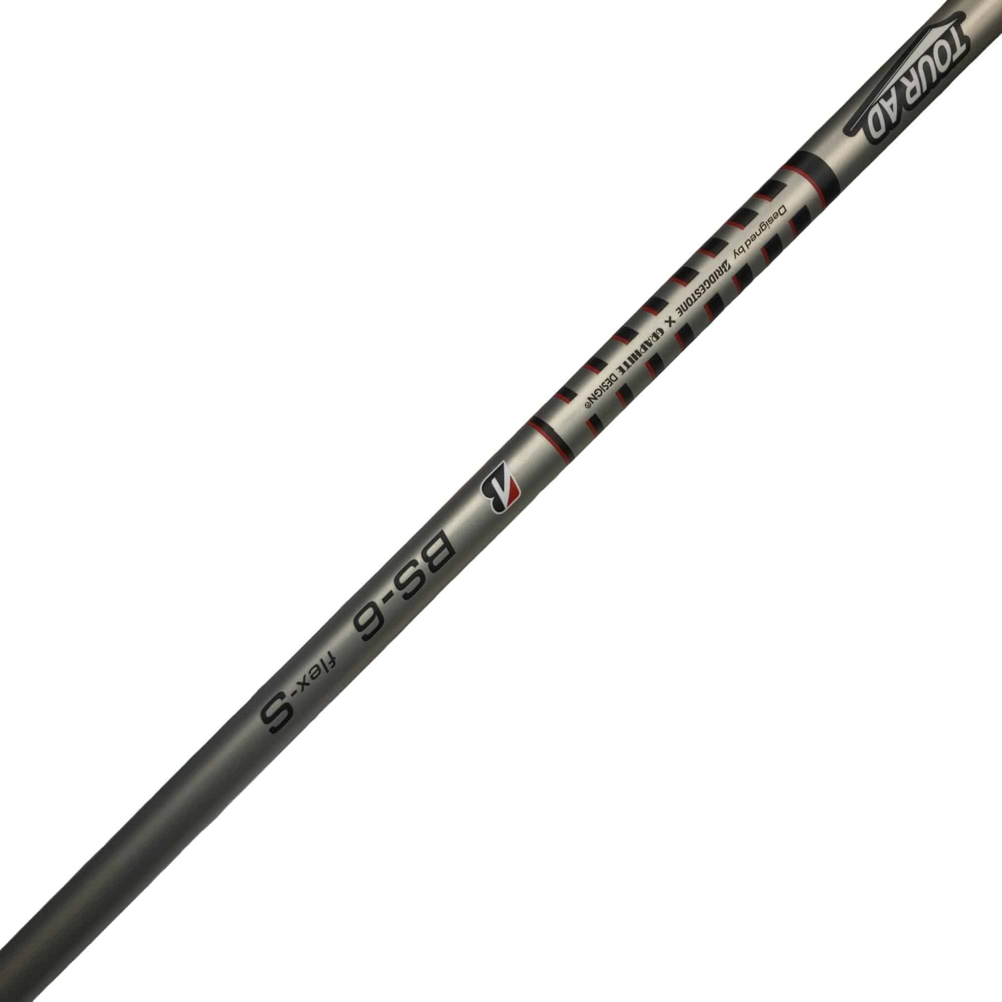 �a�q�h�c�f�d�r�s�n�m�d�@�a�|�k�������������@�S�P�T�@�X°