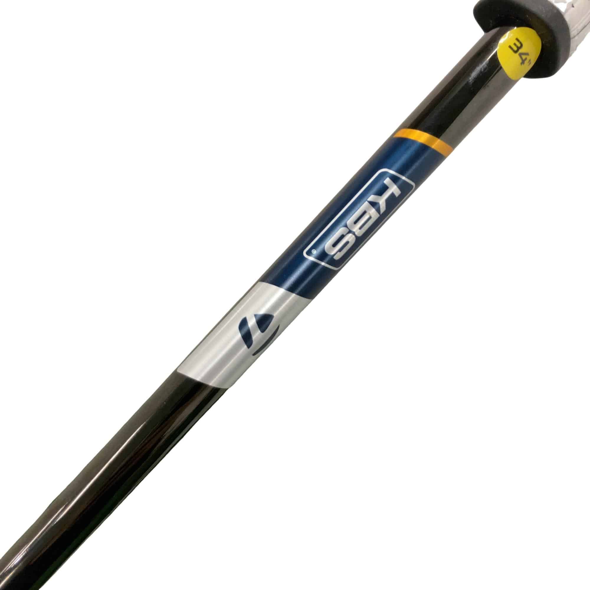 �r�����������@�s�n�t�q�@�w�@�w�R�@�R�S�C���`