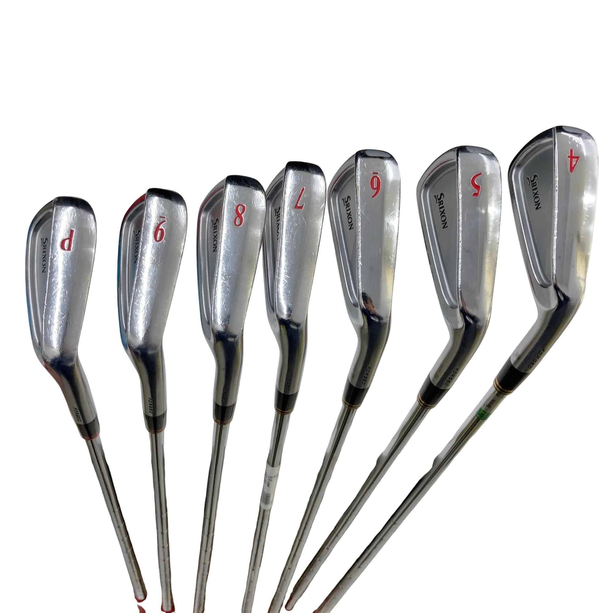 �r�q�h�w�n�m�@�y�V�U�T�@�@�W�r�i���{���F�V�{�Z�b�g�j