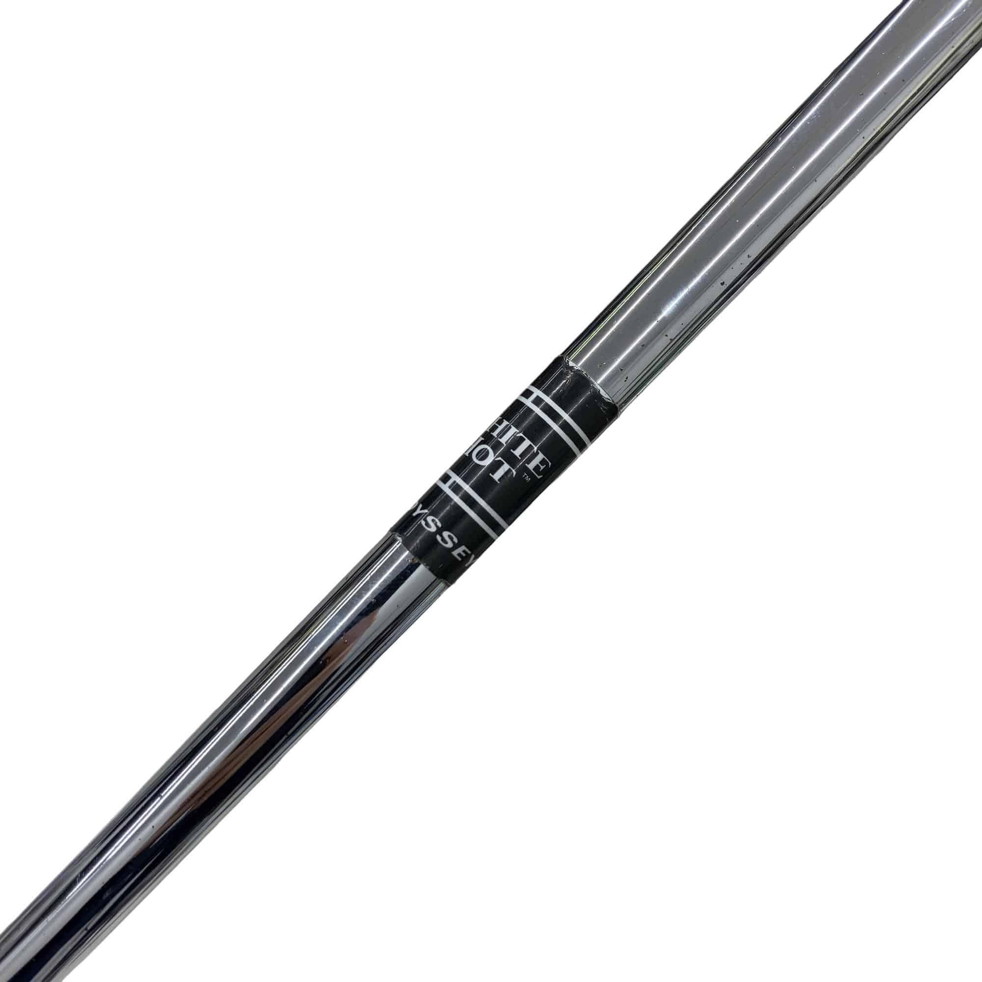 �v�g�h�s�d�@�g�n�s�@�Q�@�a�`�k�k�@�R�S�C���`