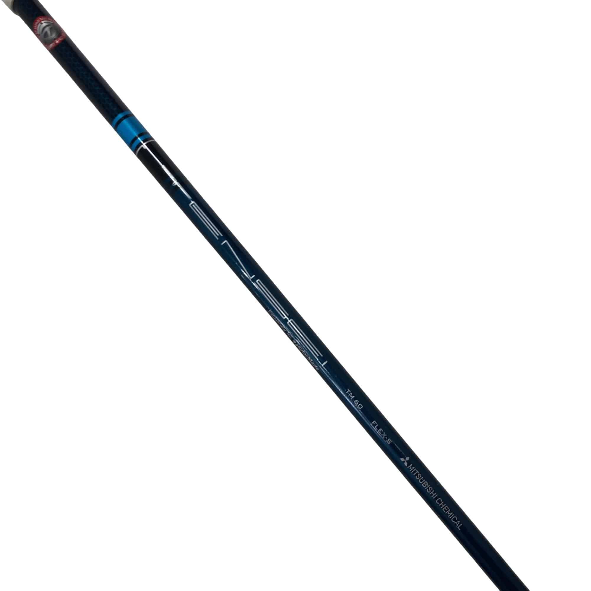 �r�h�l�Q�@�l�`�w�@�t�T