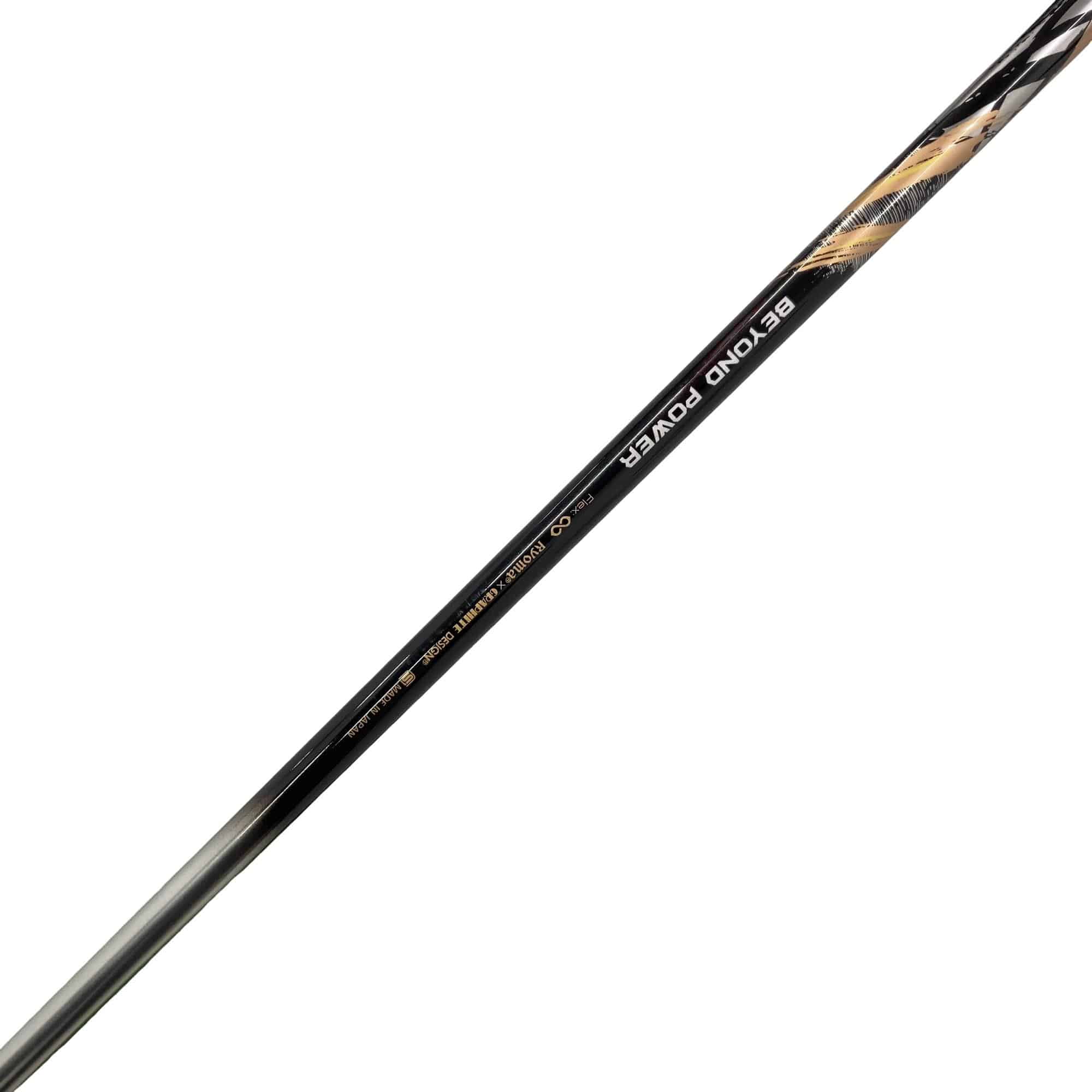 �l�`�w�h�l�`�@�r�������������@�s�����������@�u���b�N�@�P�O�D�T°