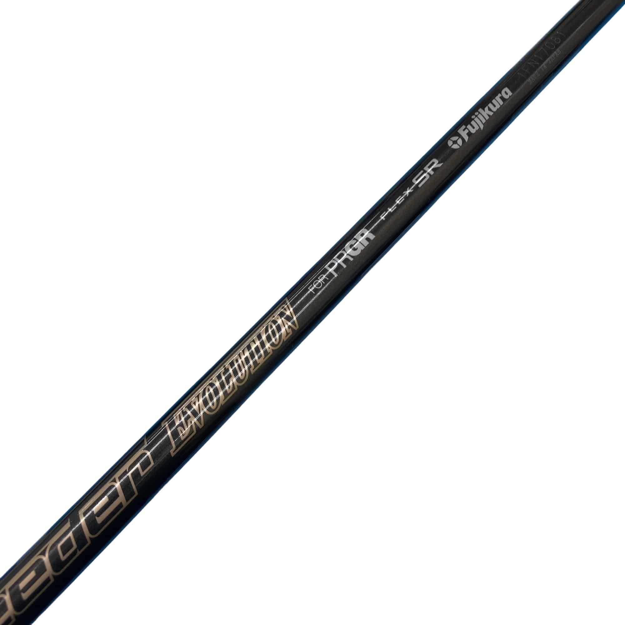 �k�r�@�P�O�D�T°