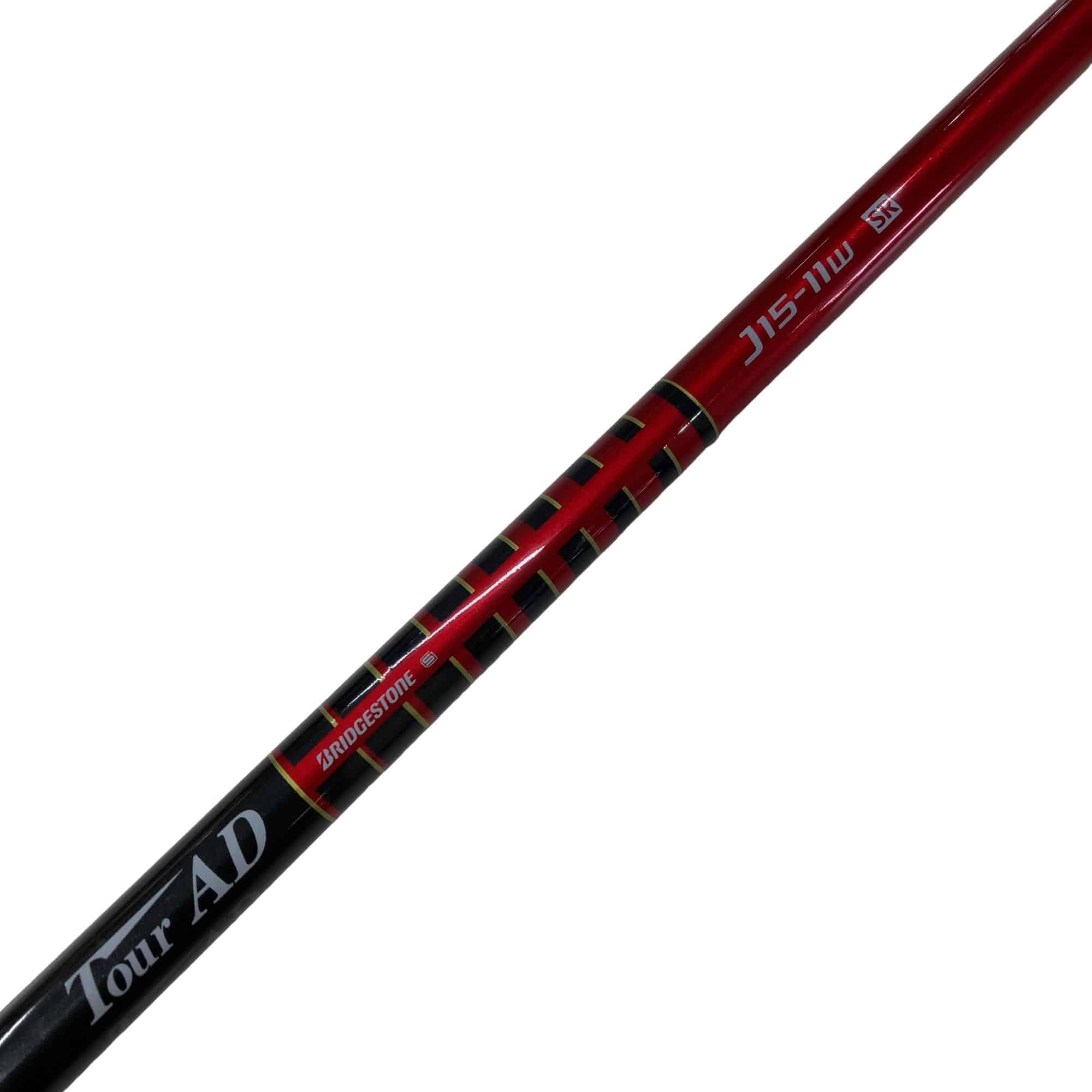 �a�q�h�c�f�d�r�s�n�m�d�@�i�P�T�e�@�T�v