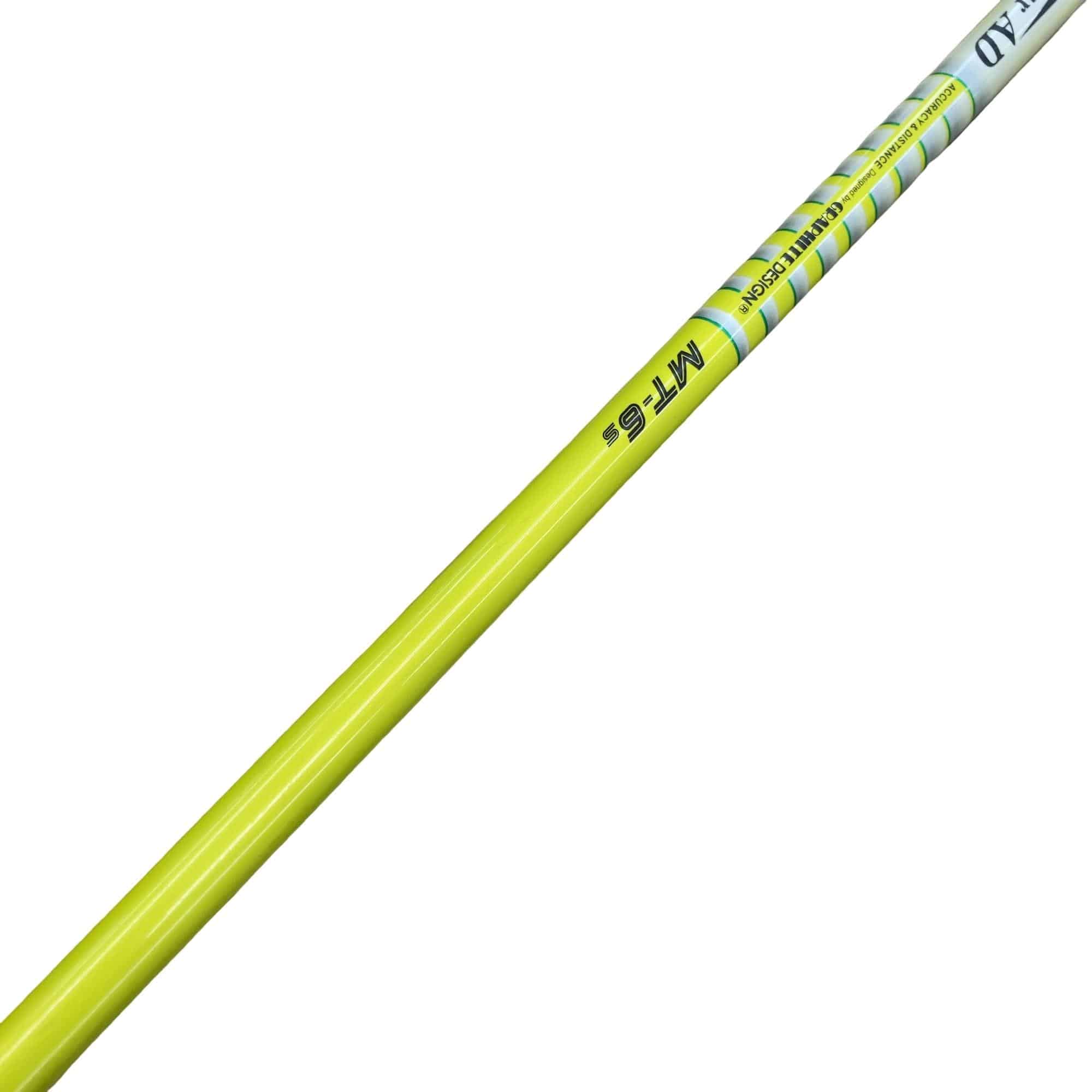 �w�Q�@�g�n�s�@�o�q�n�@�P�T°