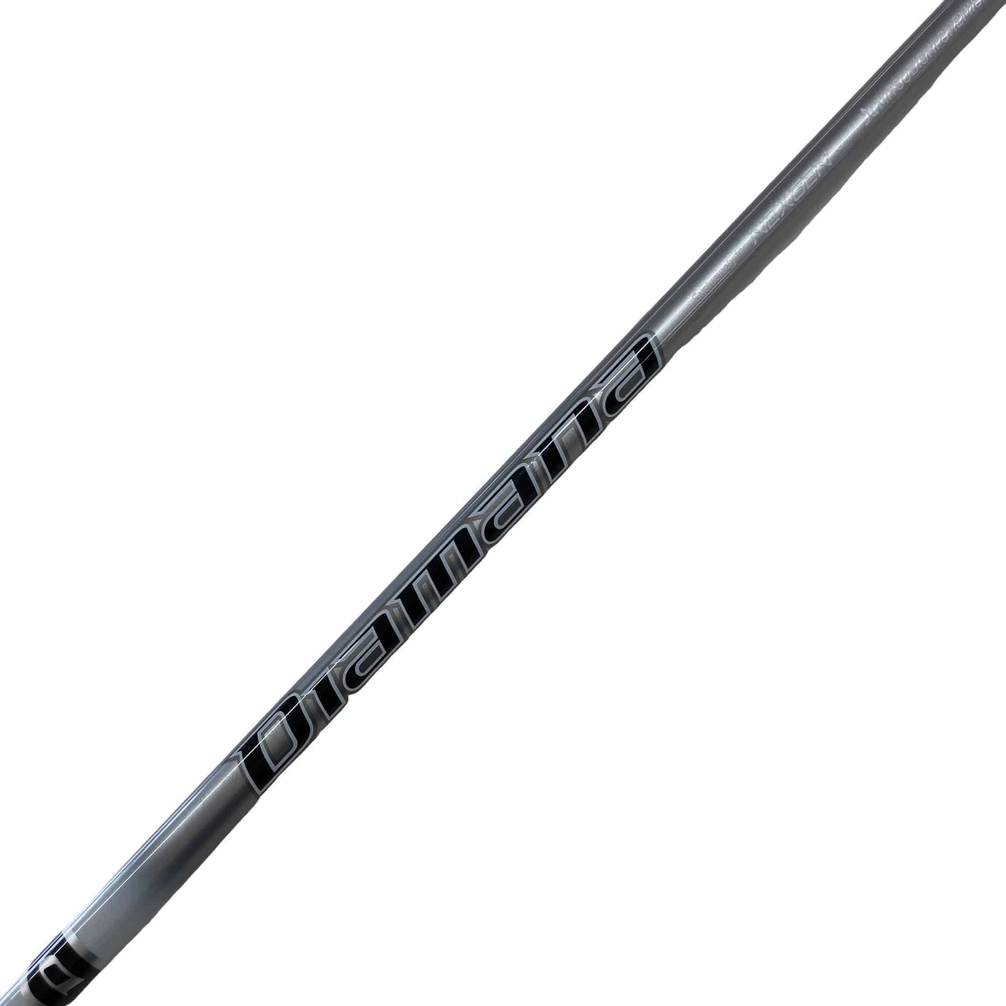 �m�d�w�f�d�m�@�m�r�Q�P�O�@�t�T