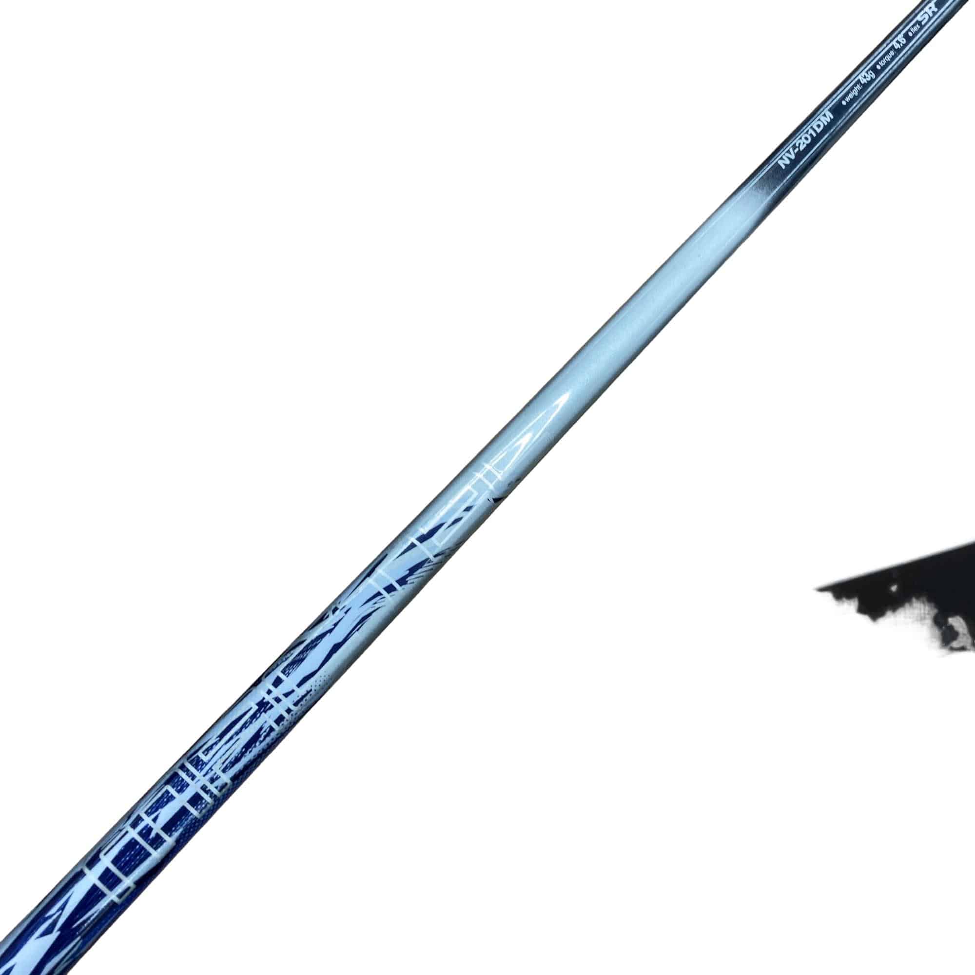 �l�`�b�s�d�b�@�m�u�i�Q�O�P�Q�j�@�P�O°�i�S�T�D�V�T�C���`�j