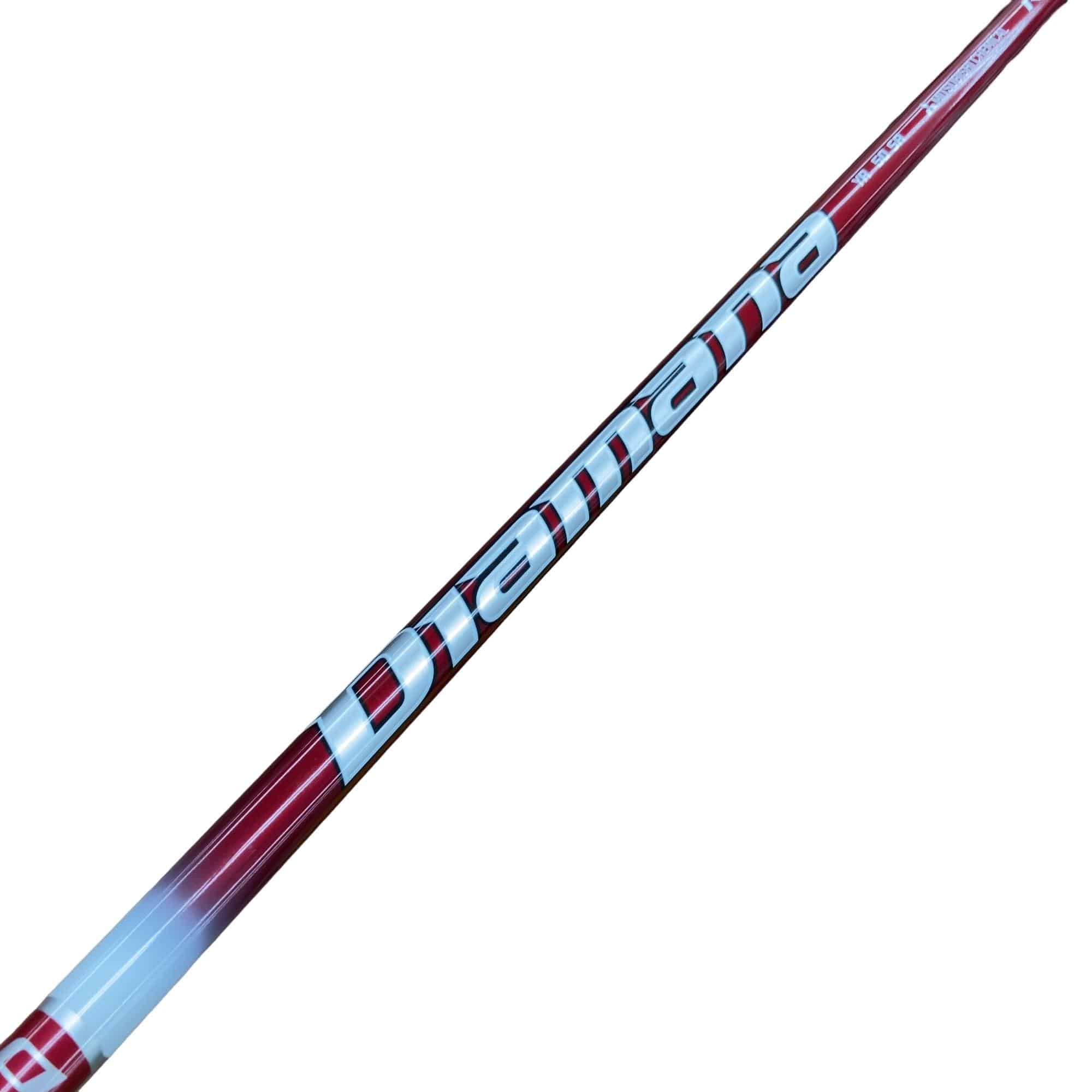 �q�l�w�@�u�c�T�X�@�@�X�D�T°