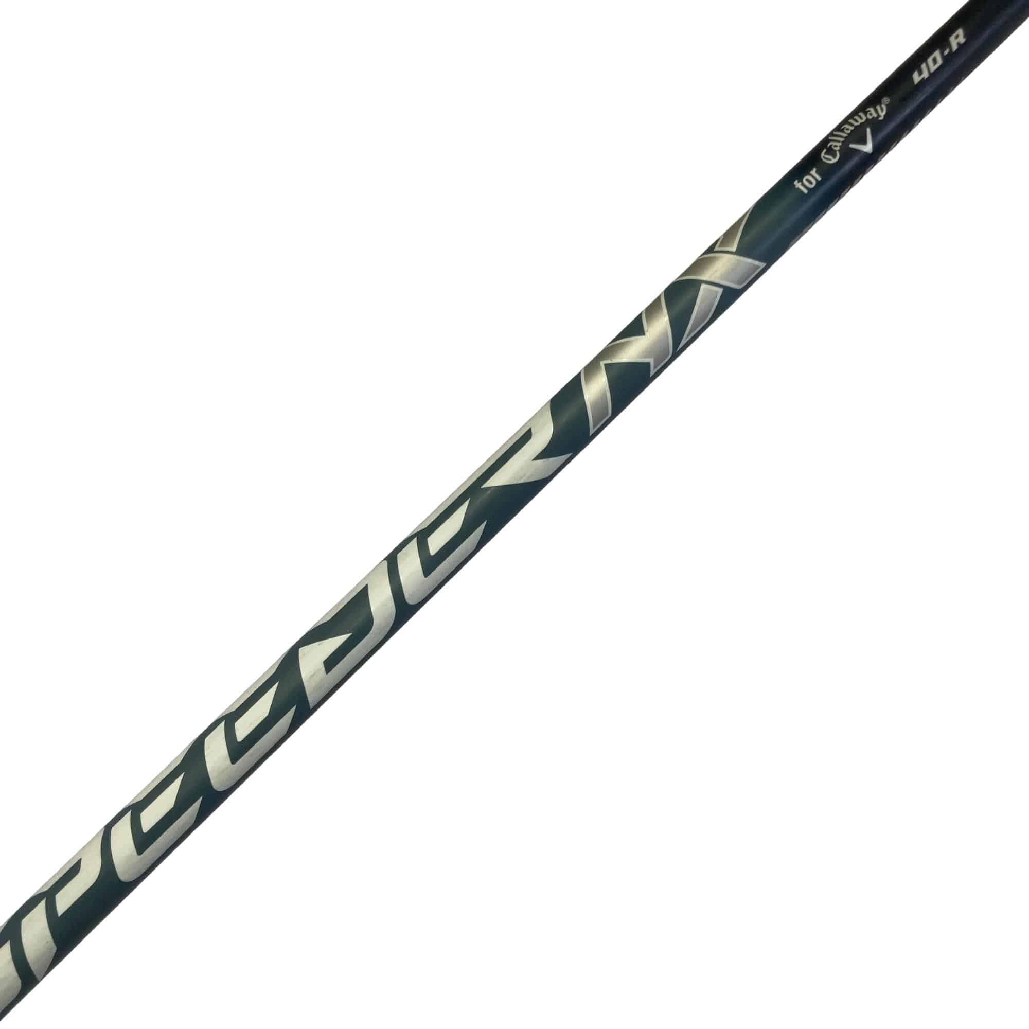 �o�`�q�`�c�x�l�@�l�`�w�@�e�`�r�s�@�t�T