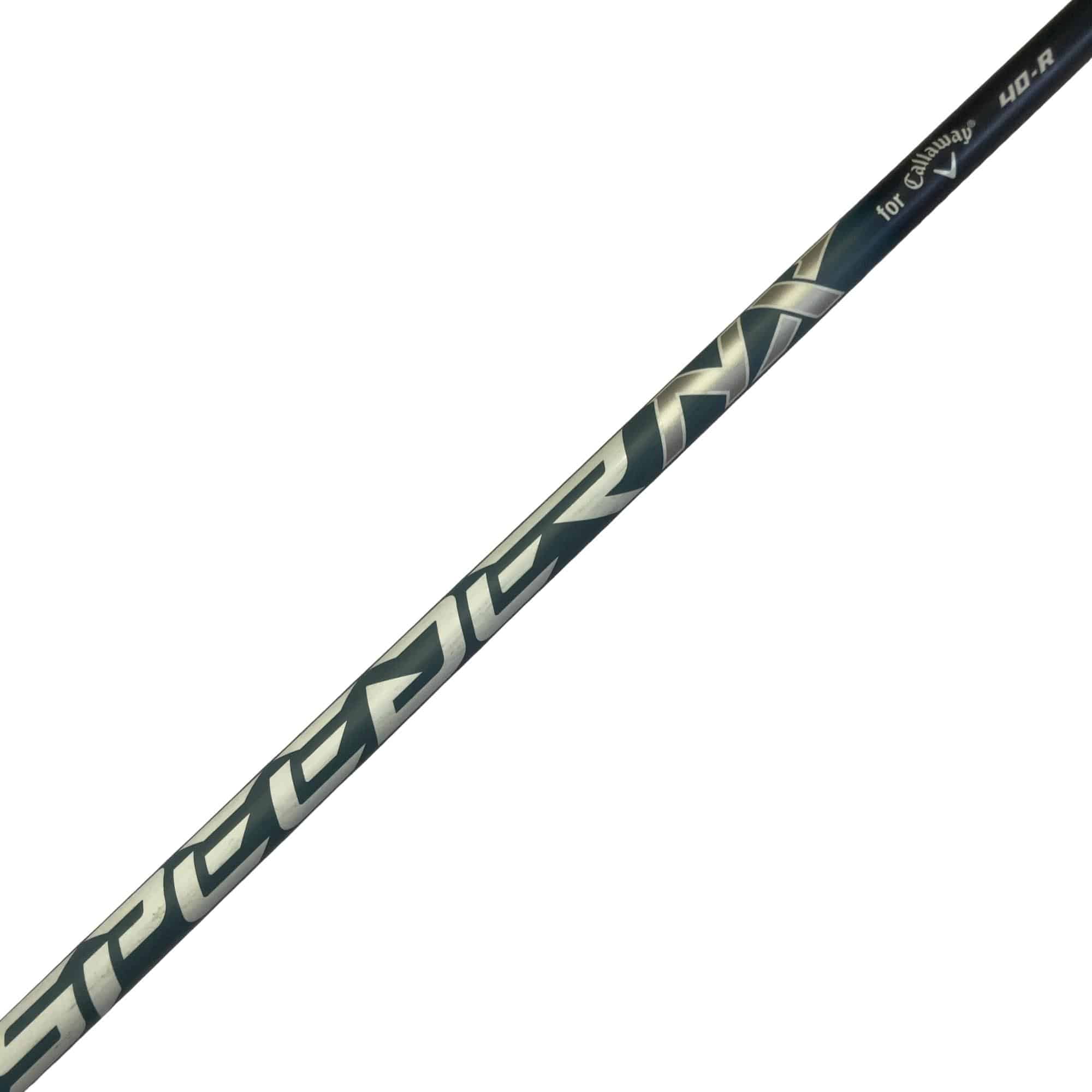 �o�`�q�`�c�x�l�@�l�`�w�@�e�`�r�s�@�t�S