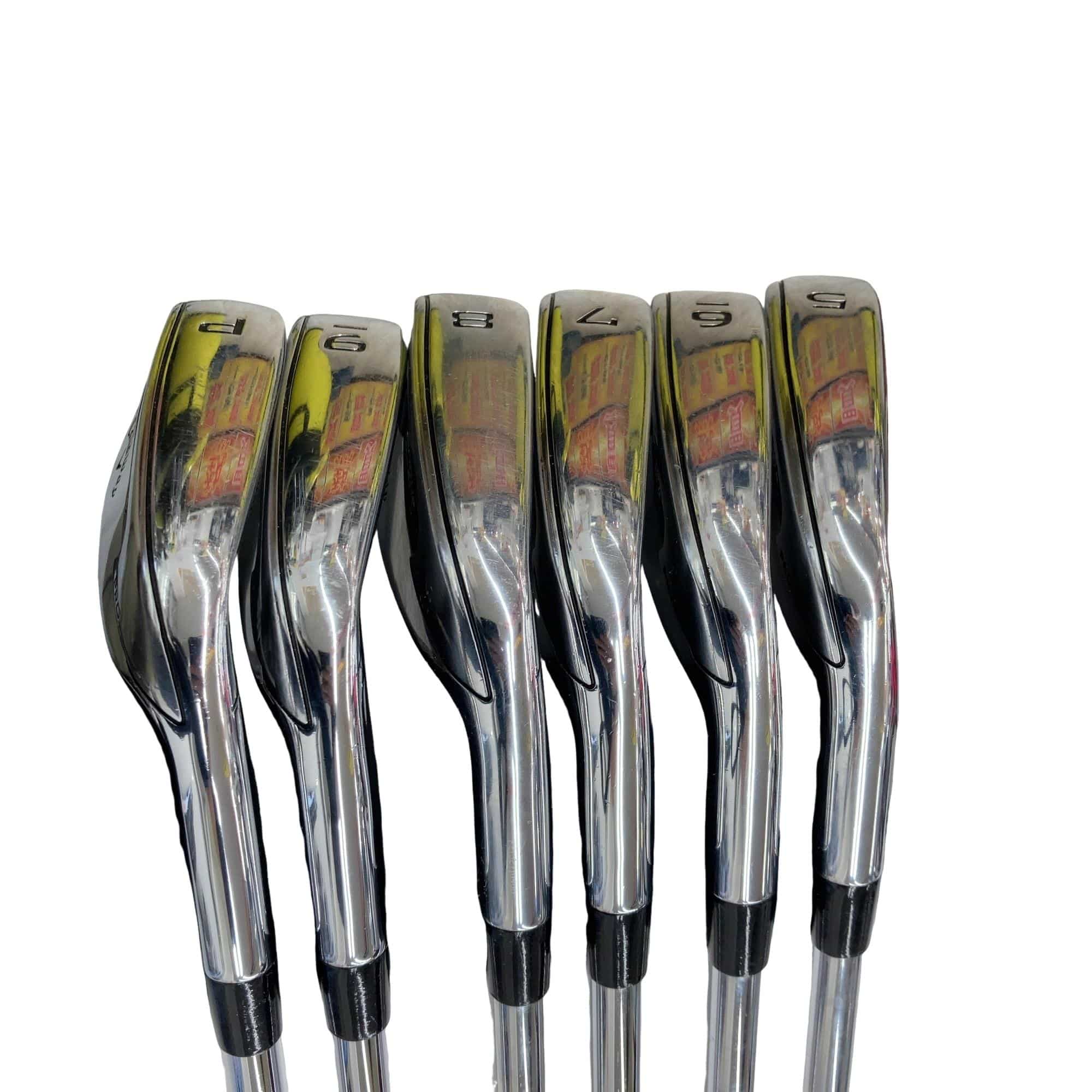 �q�n�f�t�d�@�r�s�@�o�q�n�@�U�r�i���{���F�U�{�Z�b�g�j