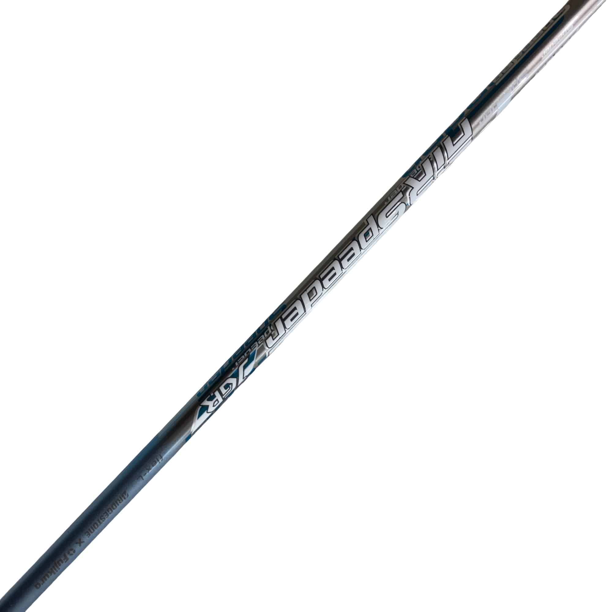 �s�n�t�q�@�a�@�i�f�q�i�Q�O�P�X�j�i�u���[�j�@�P�R�D�T°�@���f�B�[�X