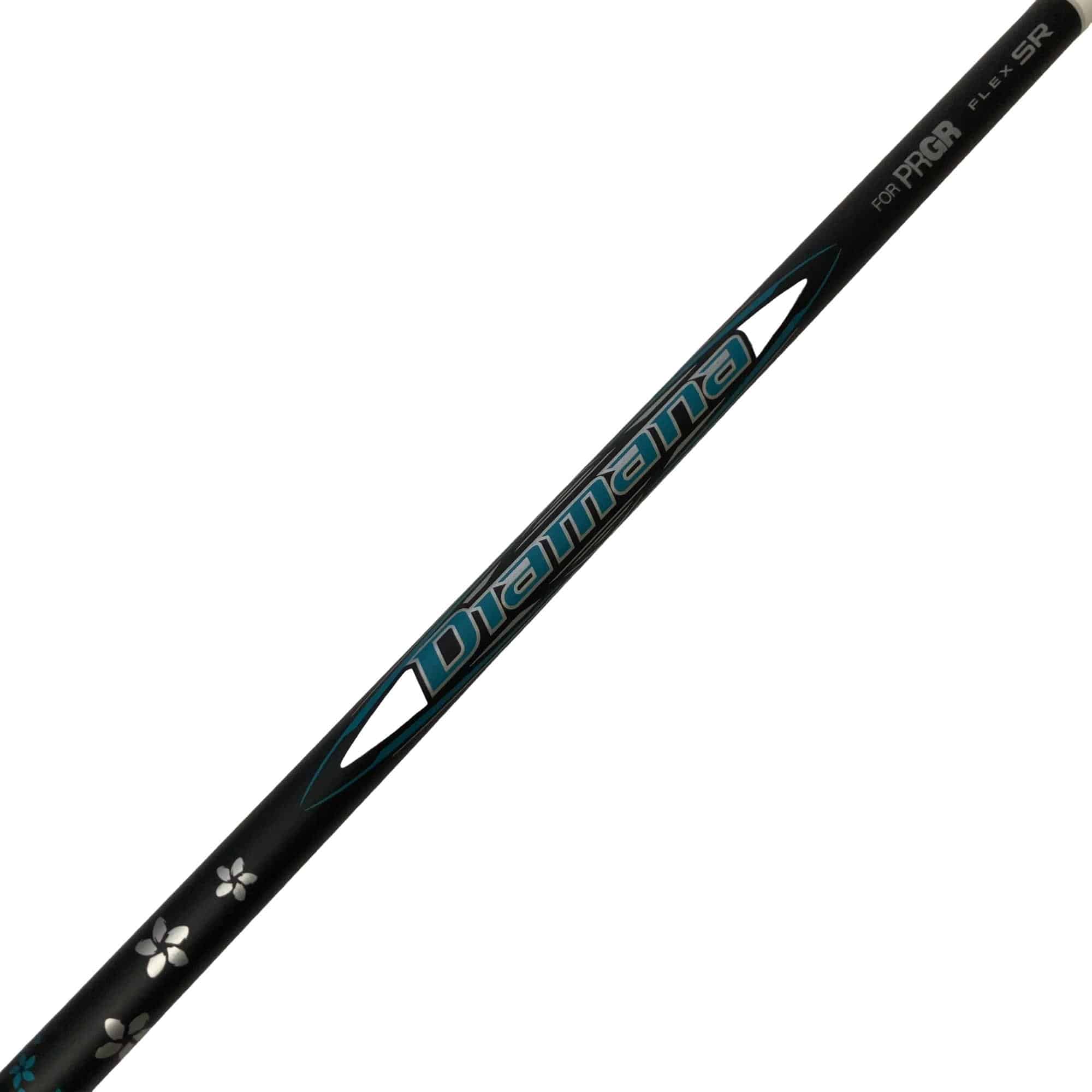 �k�r�i�Q�O�Q�R�j�@�o�q�n�s�n�s�x�o�d�@�n�m�d�@�N���[�o�[�@�P�O°