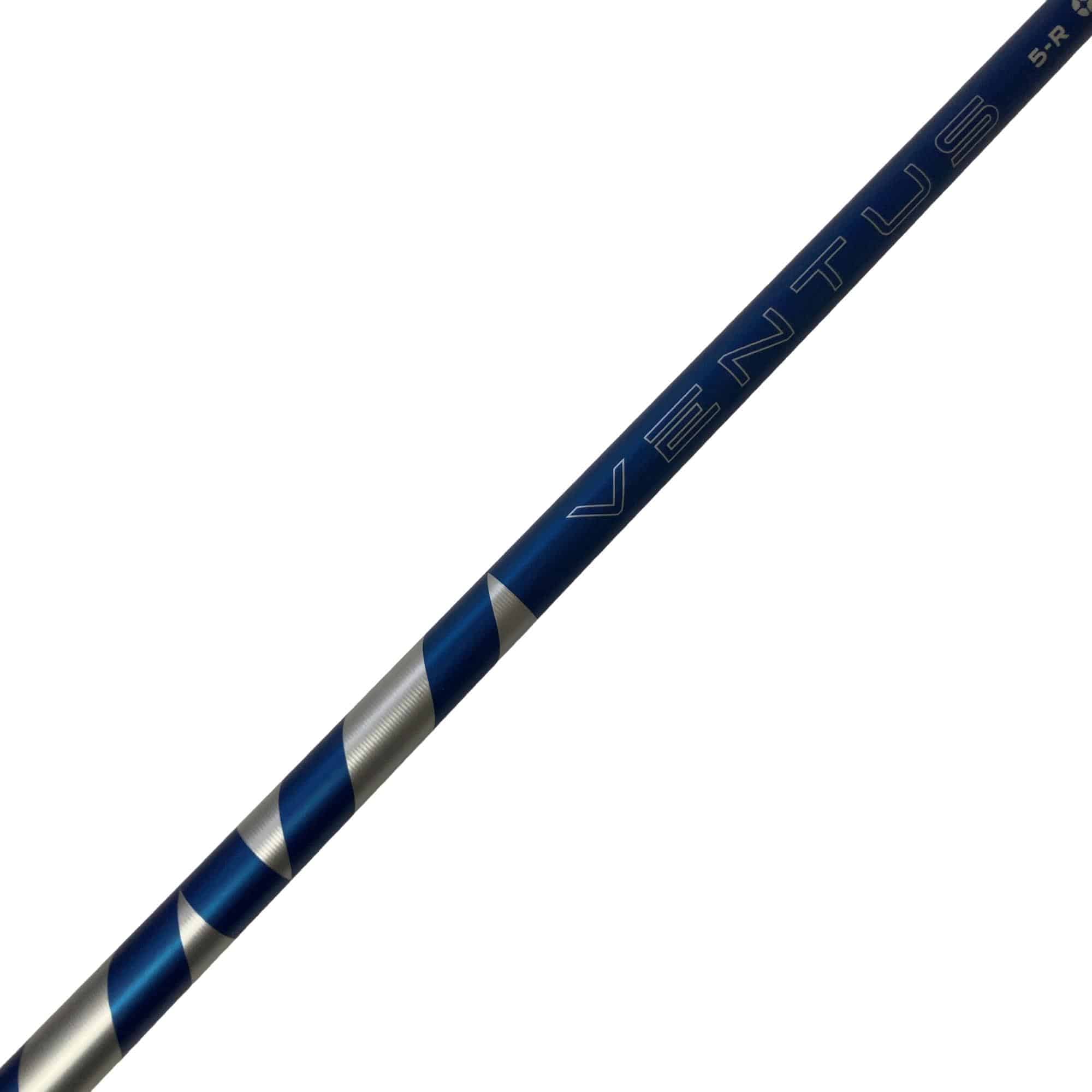 �q�r�@�w�@�l�`�w�i�Q�O�Q�S�j�@�P�O�D�T°