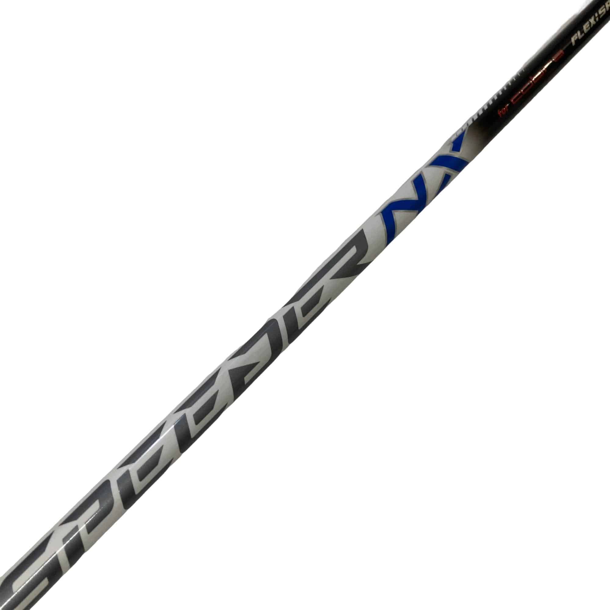 �����������@�`�d�q�n�i�d�s�@�t�S