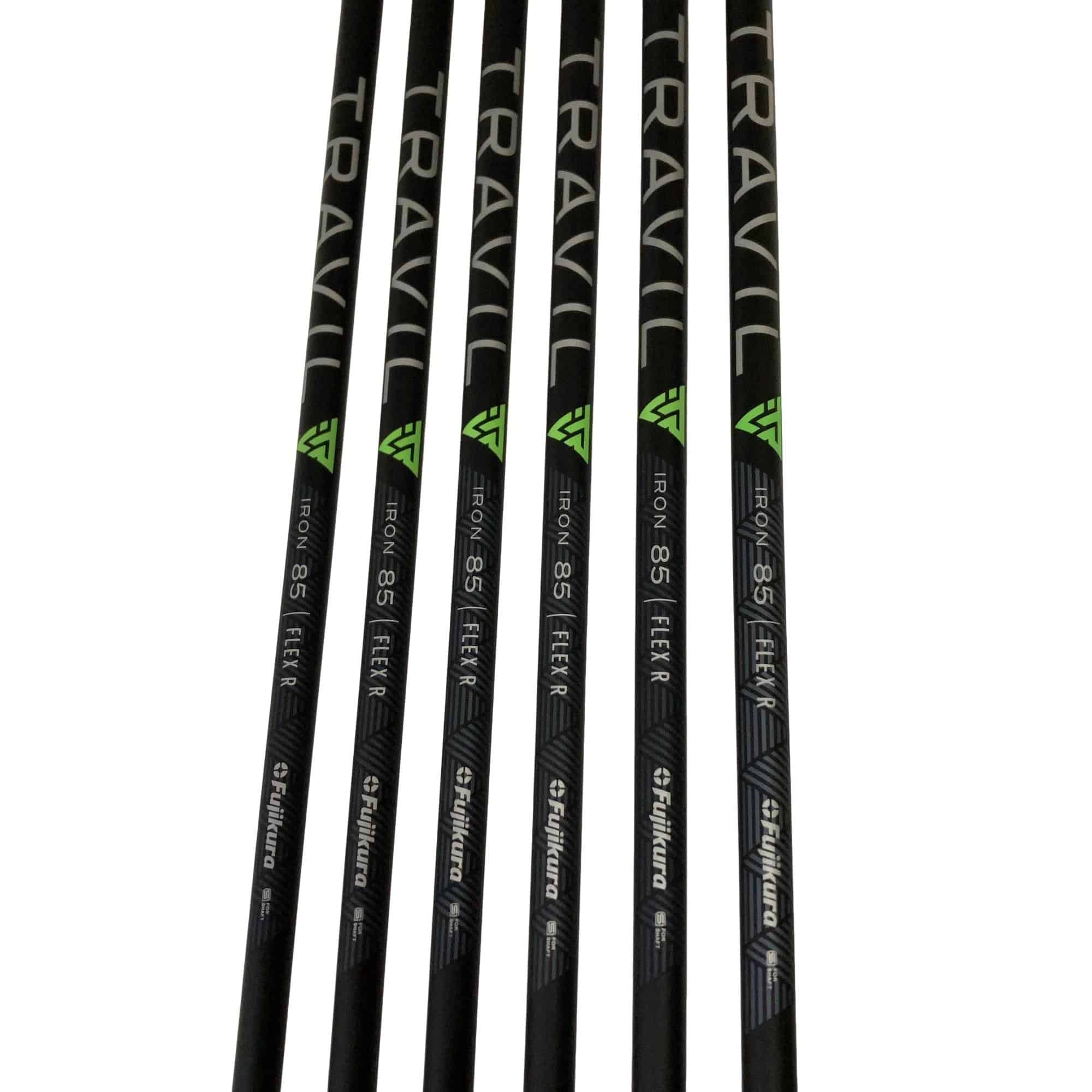 �a�q�h�c�f�d�r�s�n�m�d�@�Q�S�Q�b�a�{�@�U�r�i���{���F�U�{�Z�b�g�j