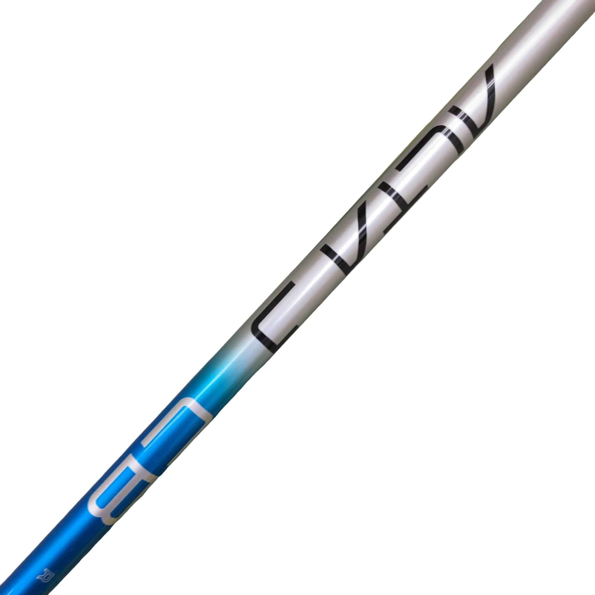 �f�S�S�O�@�l�`�w�@�P�O�D�T°