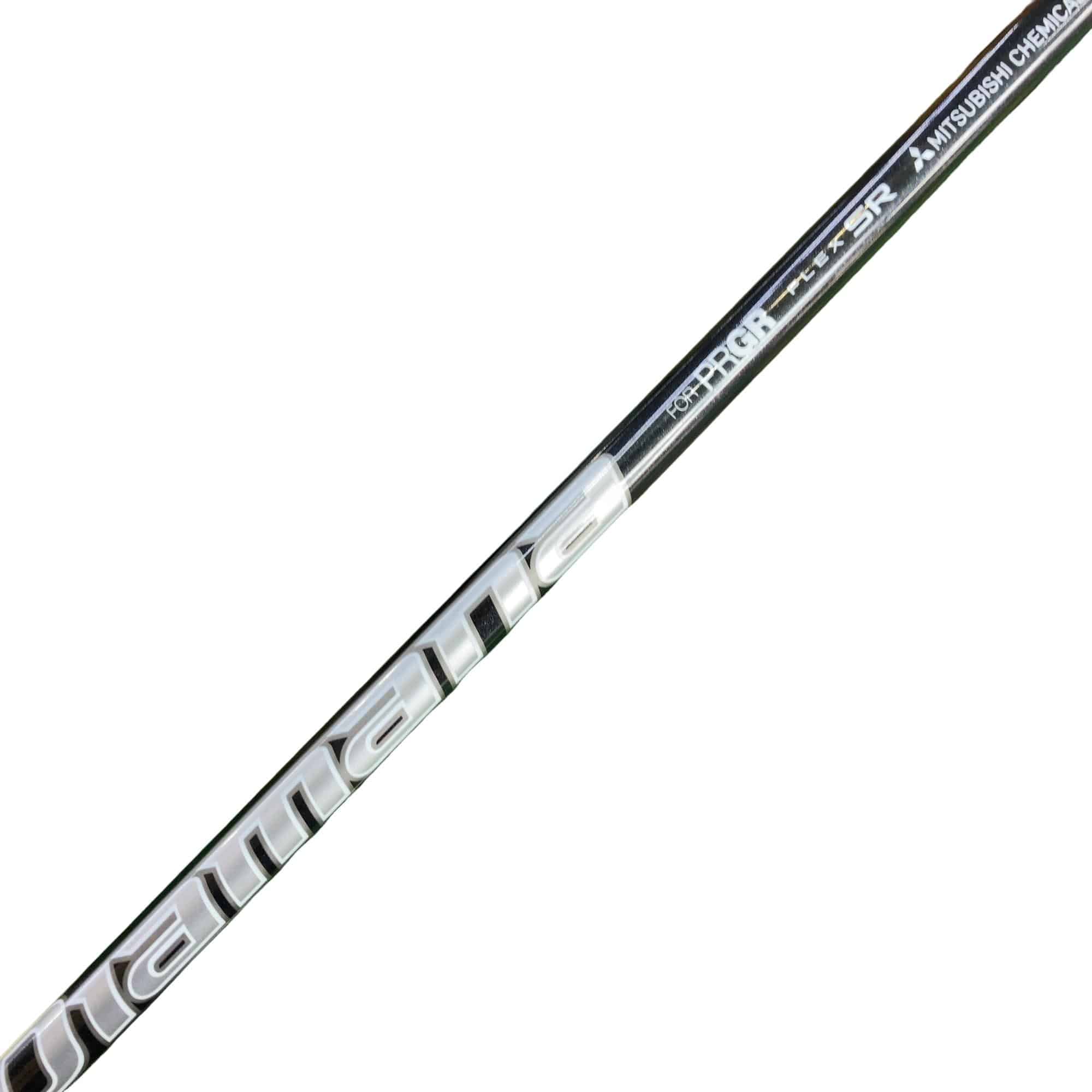 �q�r�@�i�t�r�s�i�Q�O�Q�Q�j�@�P�O�D�T°