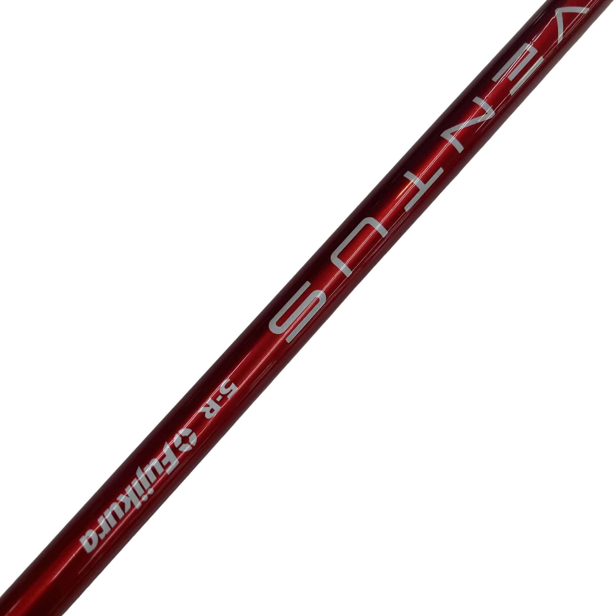 �r�s�d�`�k�s�g�Q�@�o�k�t�r�@�T�v�@���t�e�B