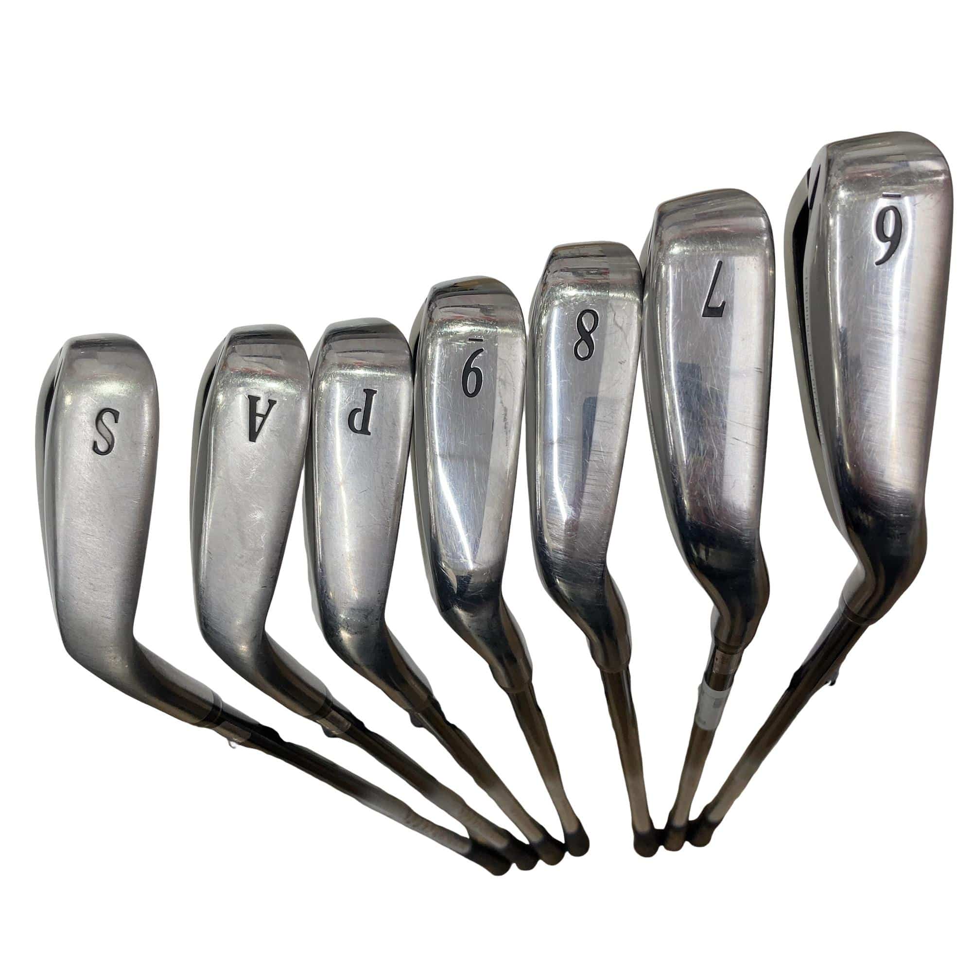 �w�w�h�n�i�Q�O�Q�Q�j�@�V�r�i���{���F�V�{�Z�b�g�j