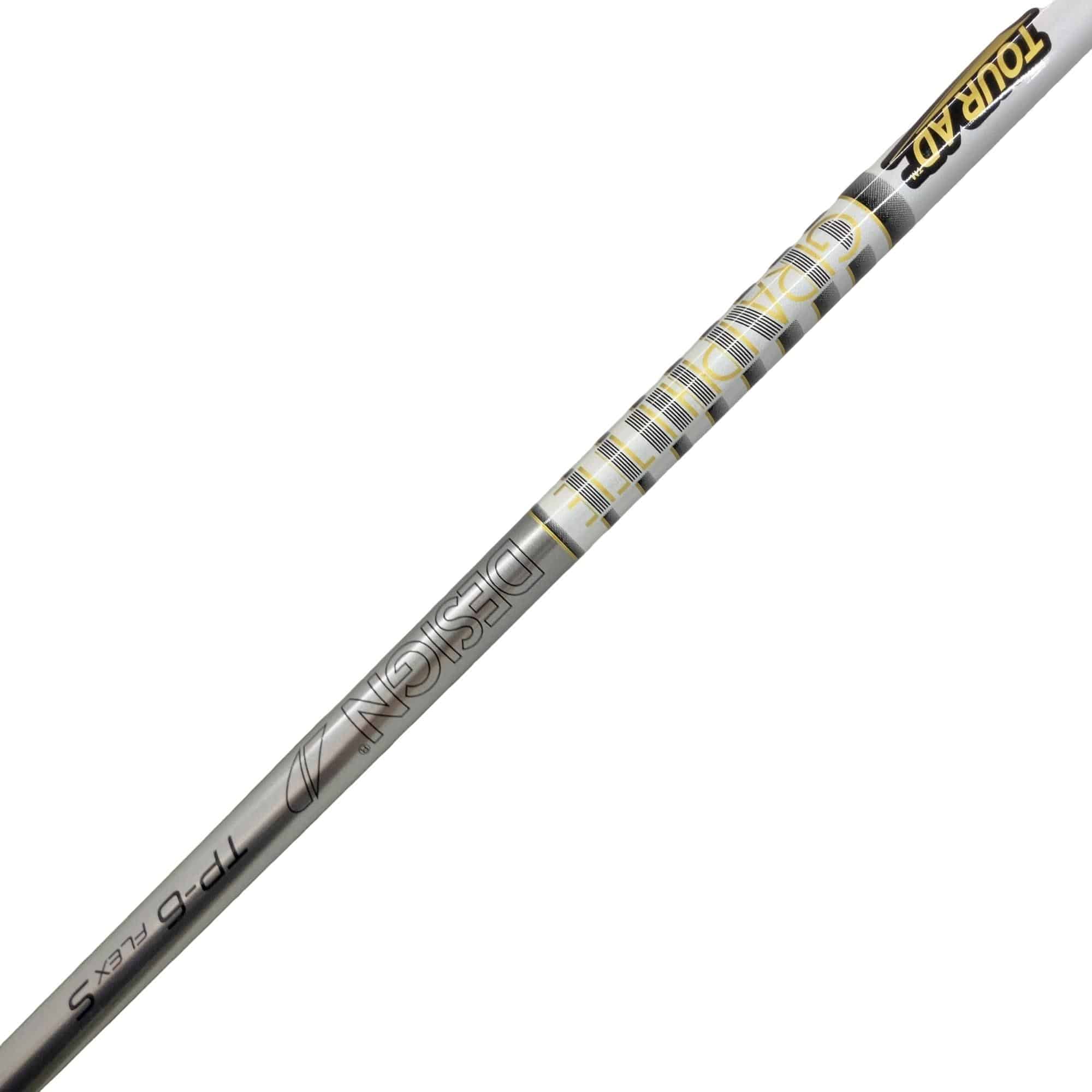 �f�a�a�@�d�o�h�b�@�r�t�a�y�d�q�n�@�@�X°