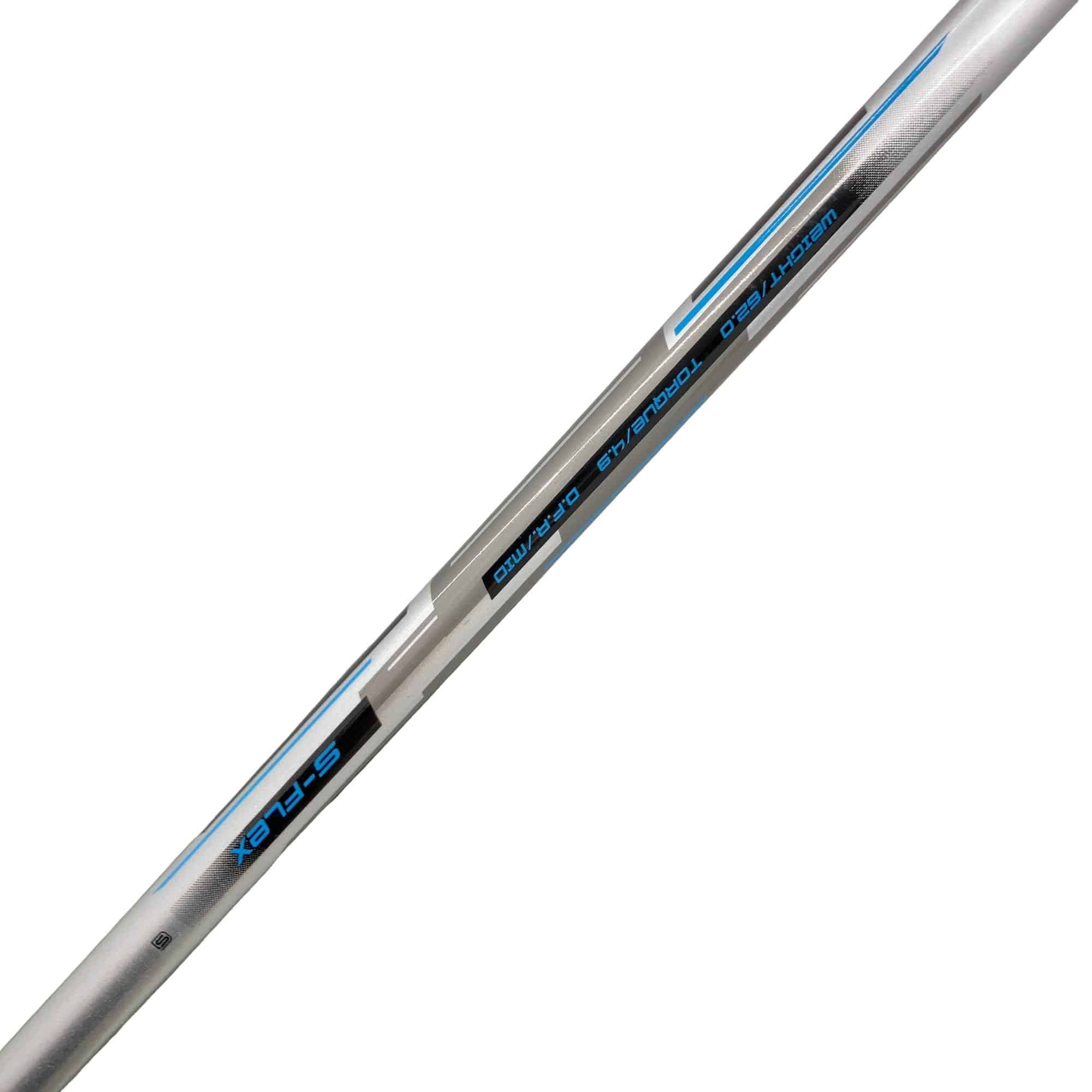 �r�t�q�d�@�c�c�@�Q�D�O�@�R�v