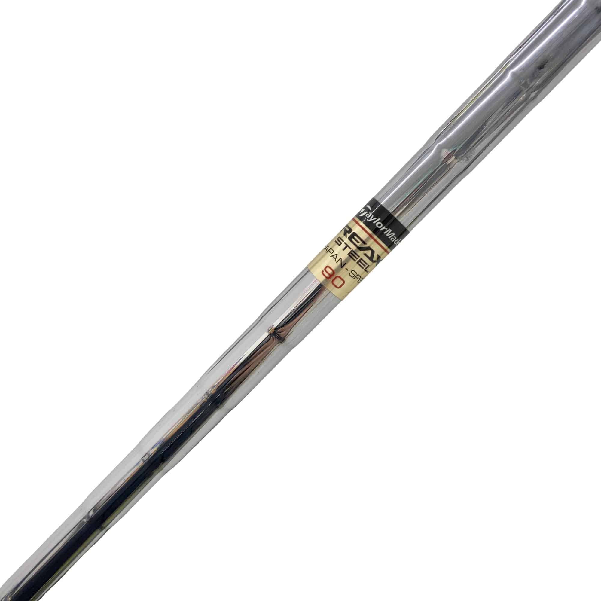 �l�S�@�t�R