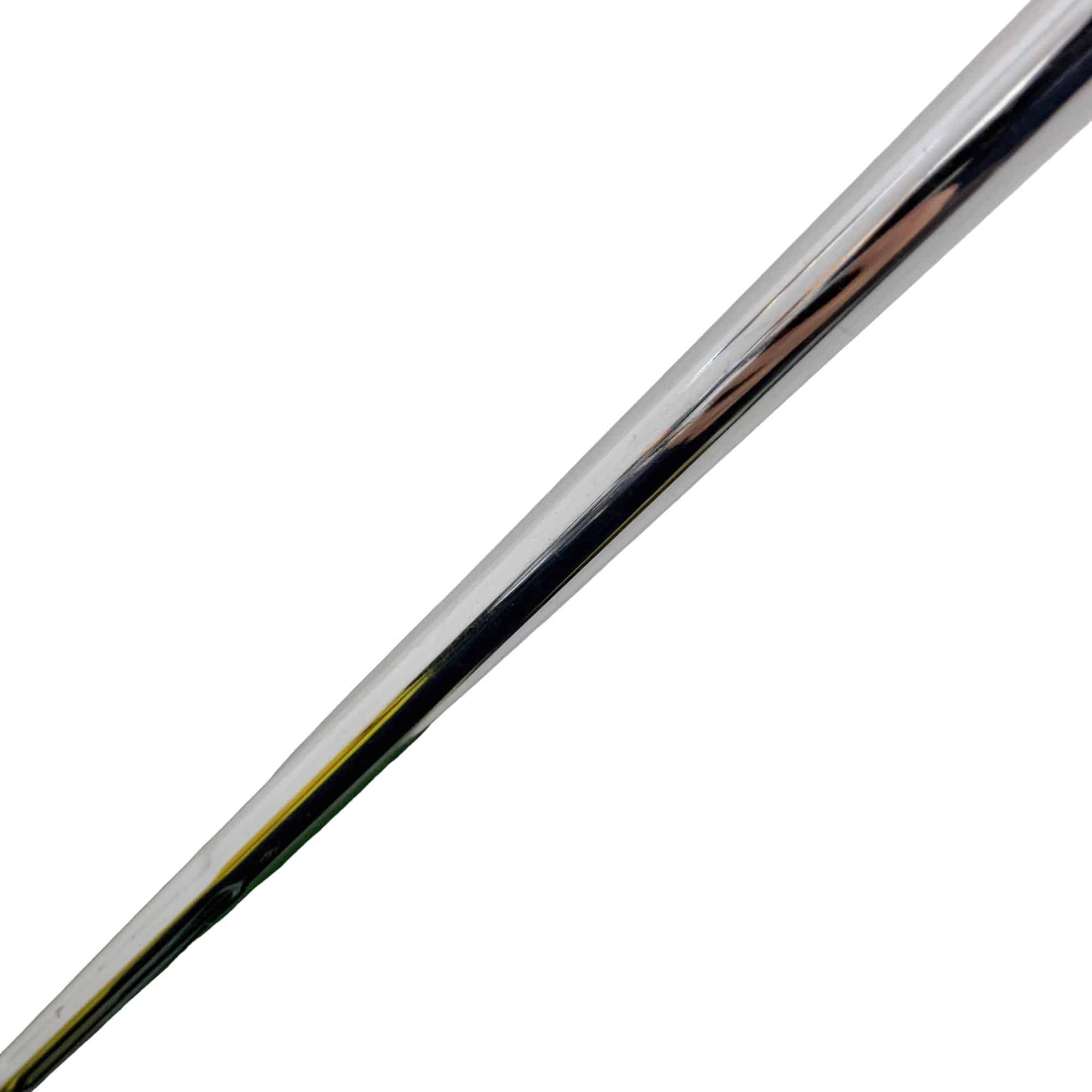 �v�g�h�s�d�@�g�n�s�@���T�@�R�Q�C���`