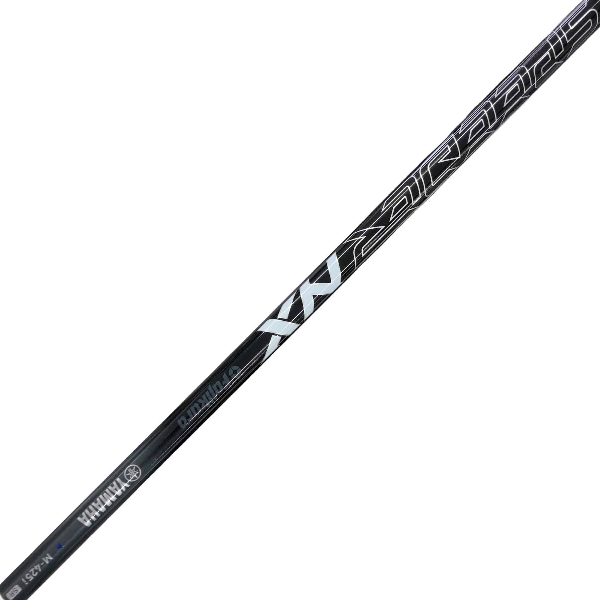 �������������@�c�q�h�u�d�r�s�`�q�i�Q�O�Q�T�j�@�`�r