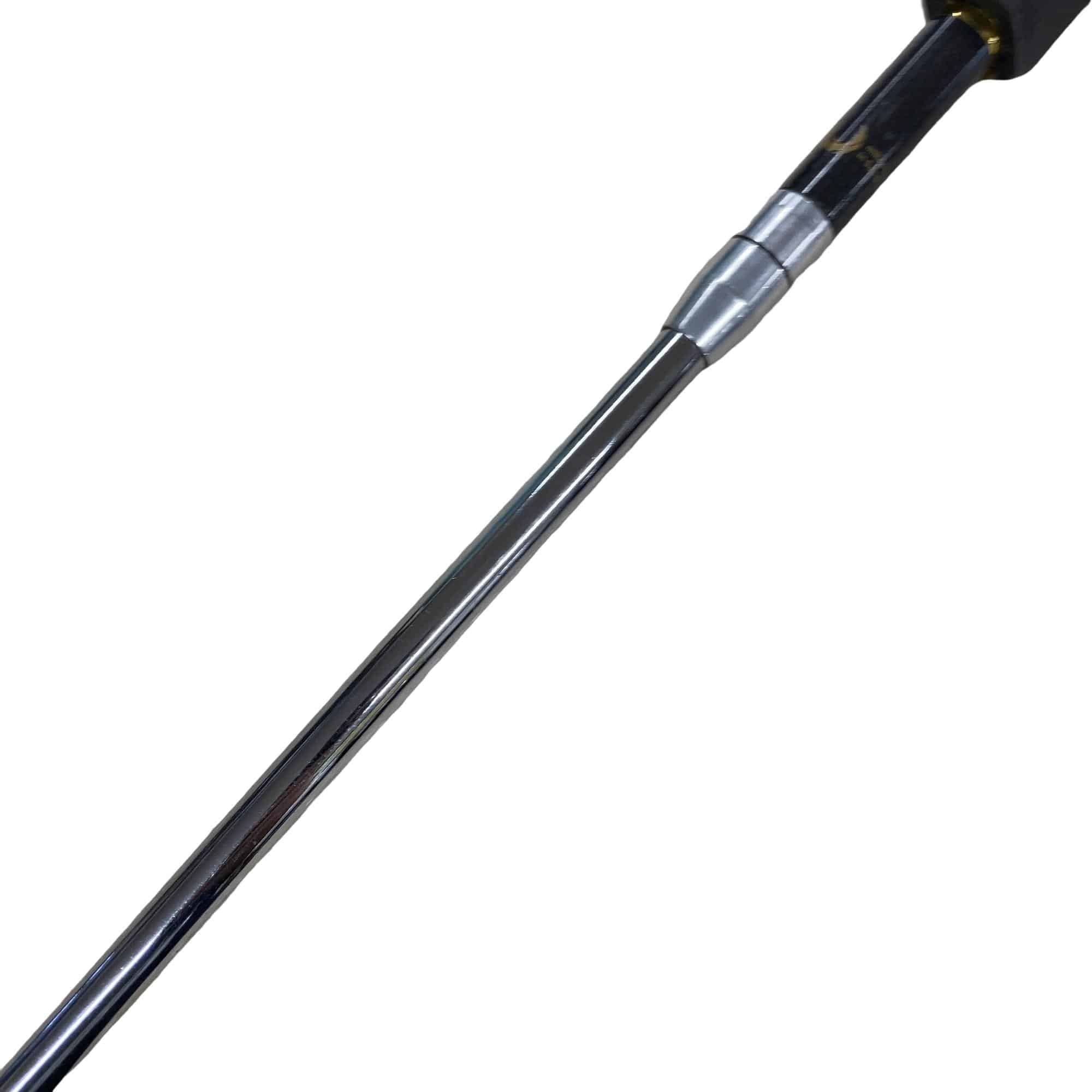 �j�q�n�m�n�r�@�q�d�k�d�`�r�d�@�R�S�C���`