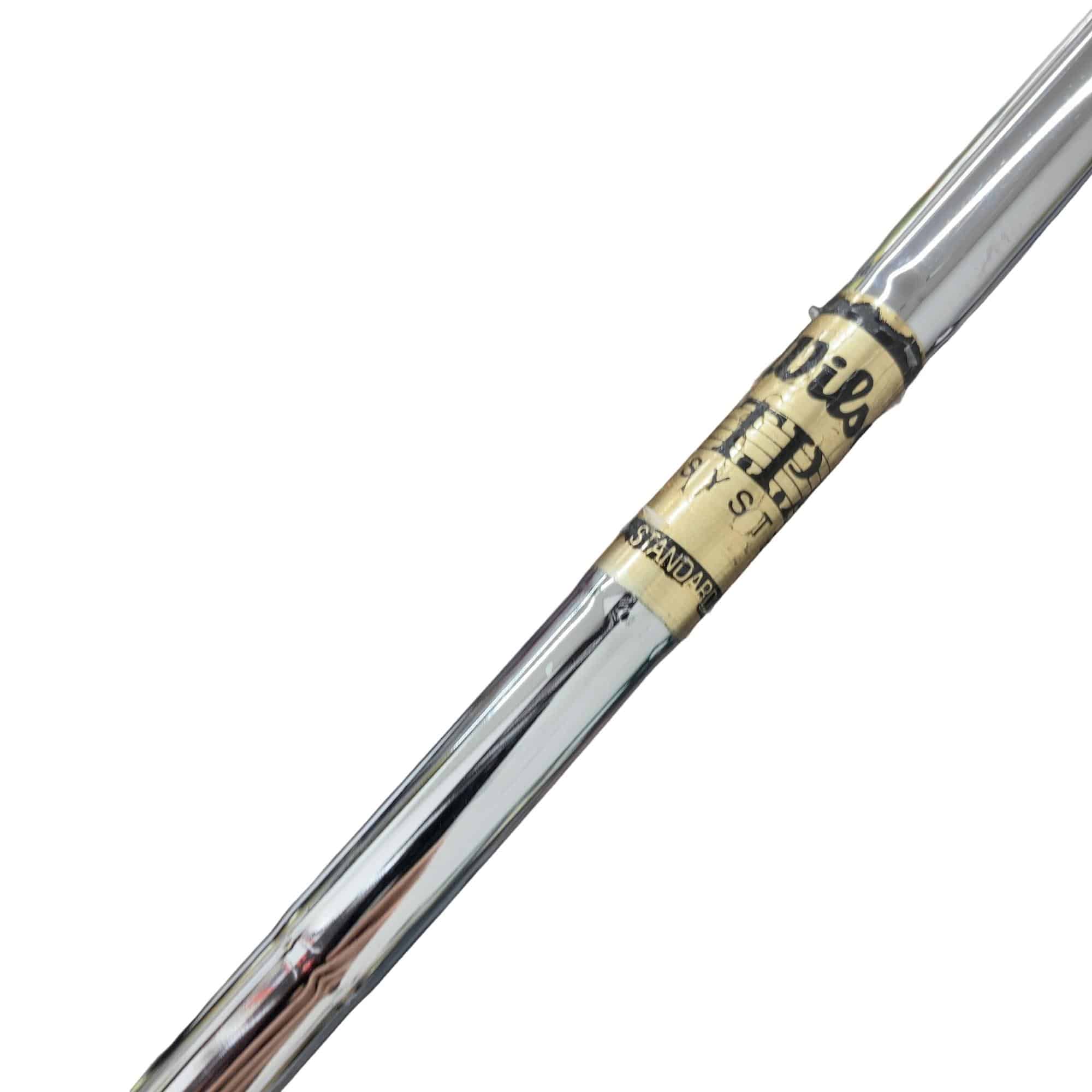 �s�o�`�w�u�h�h�h�@�k�^�g�D�q�[���}���b�g