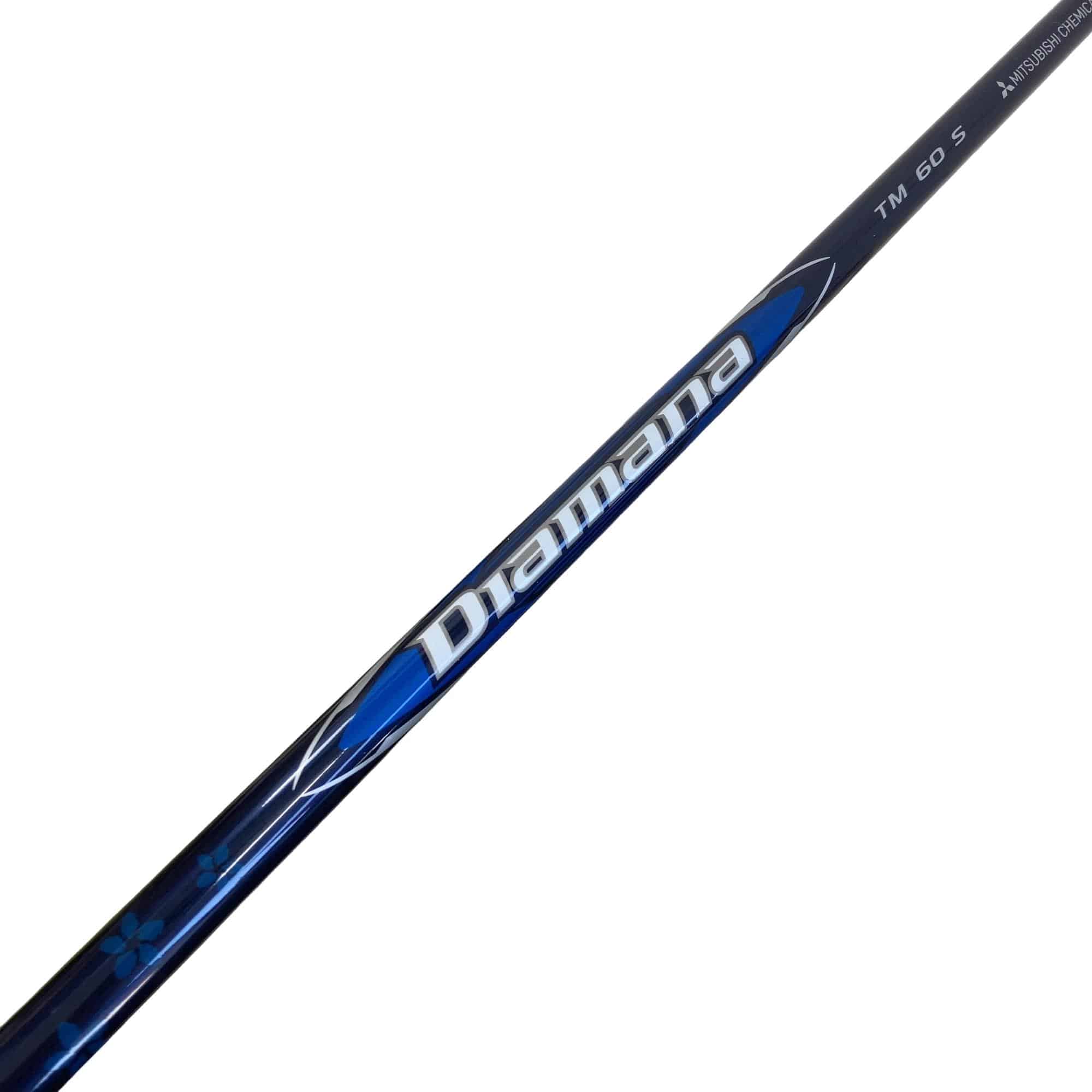 �p���P�O�@�t�S