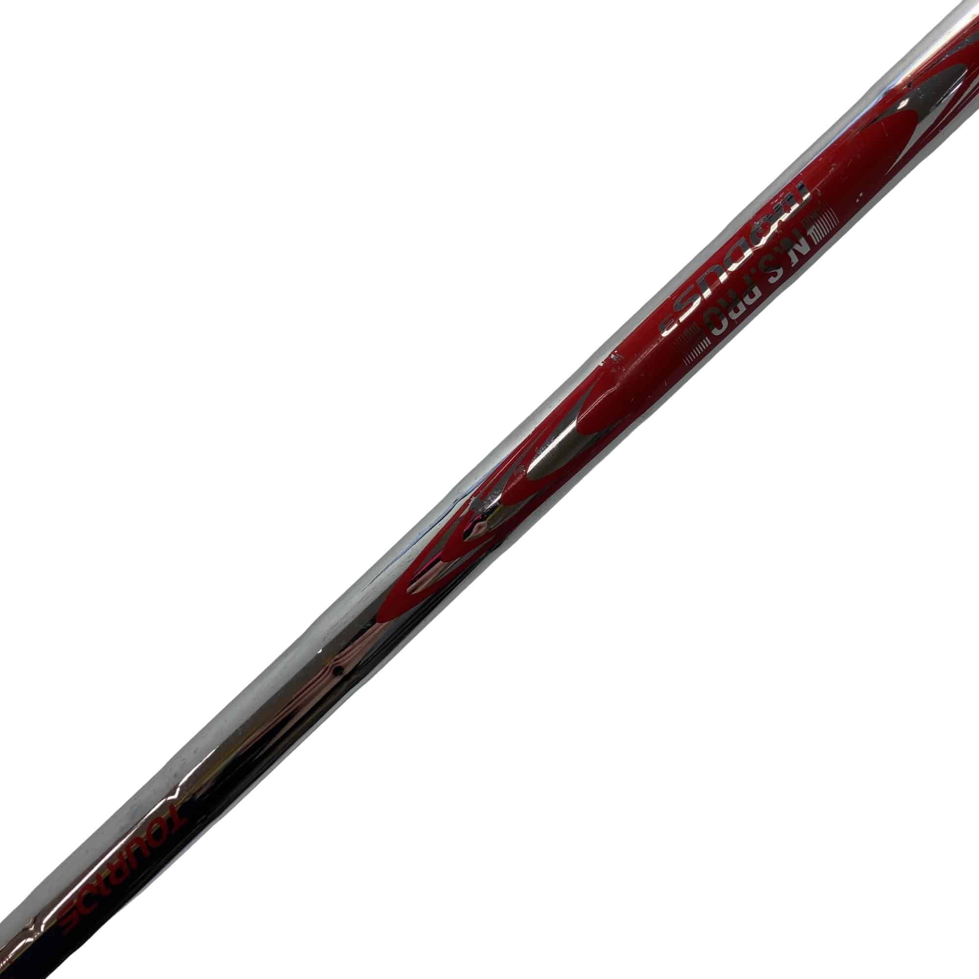 �s�n�t�q�@�a�@�i�f�q�@�t�R