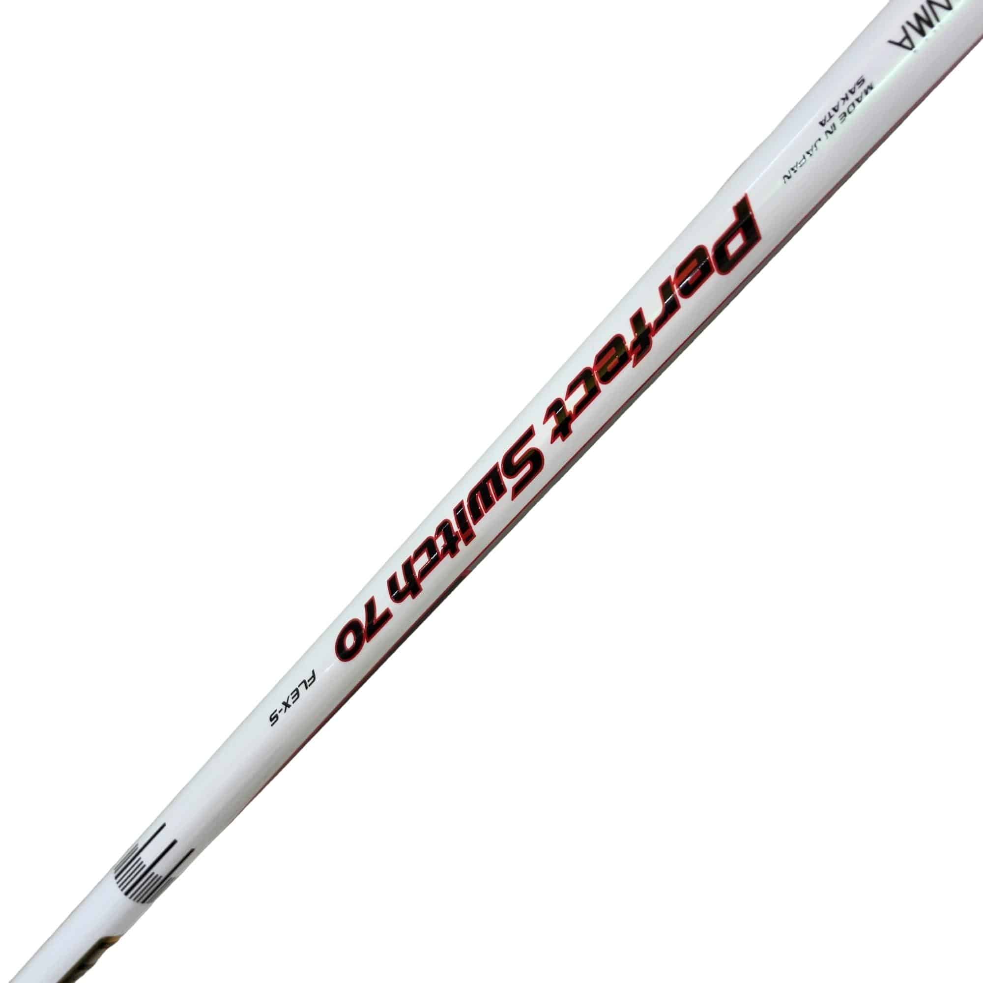 �o�������������@�r�����������@�R�X�O�@�@�X°