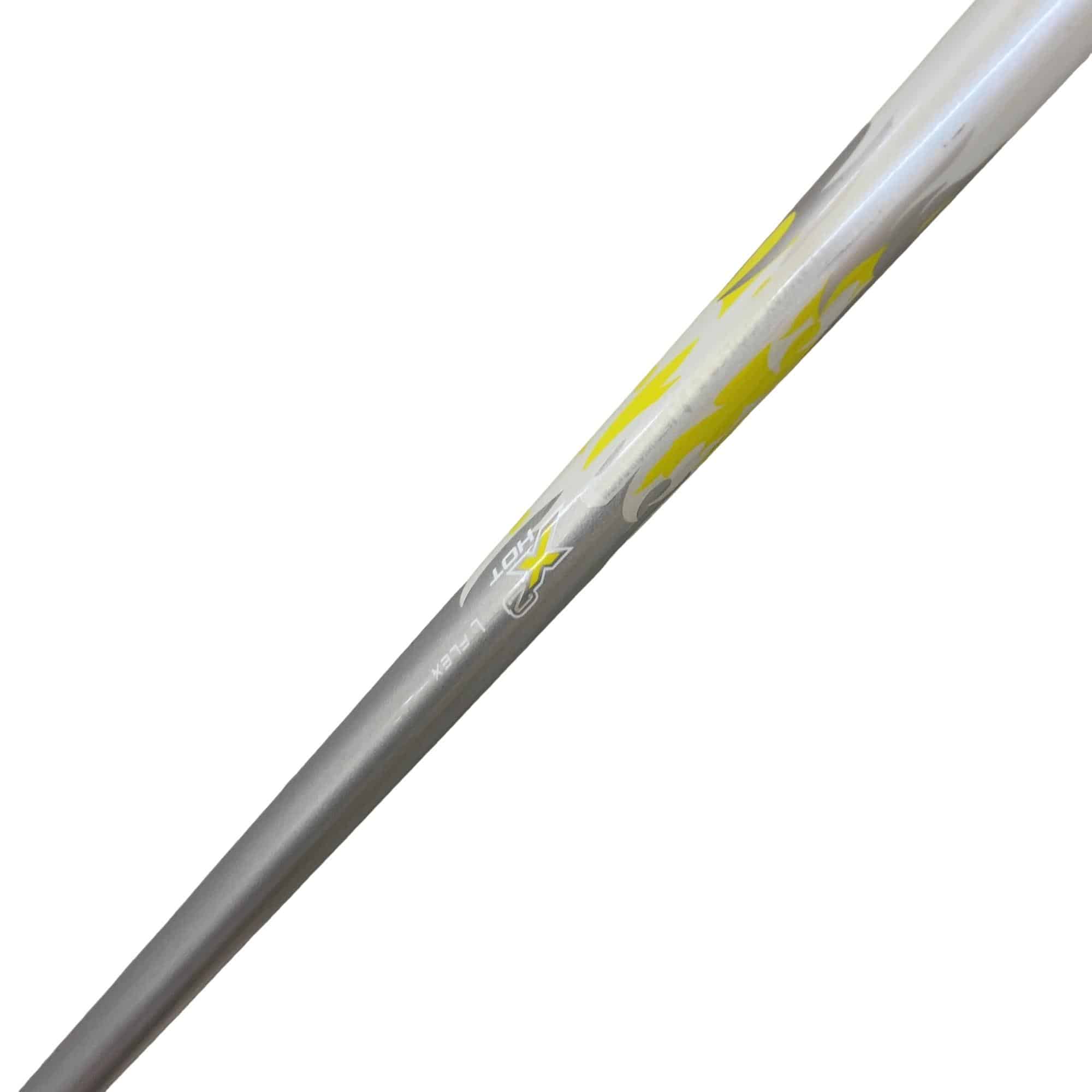 �w�Q�@�g�n�s�@�@�T�v�@���f�B�[�X