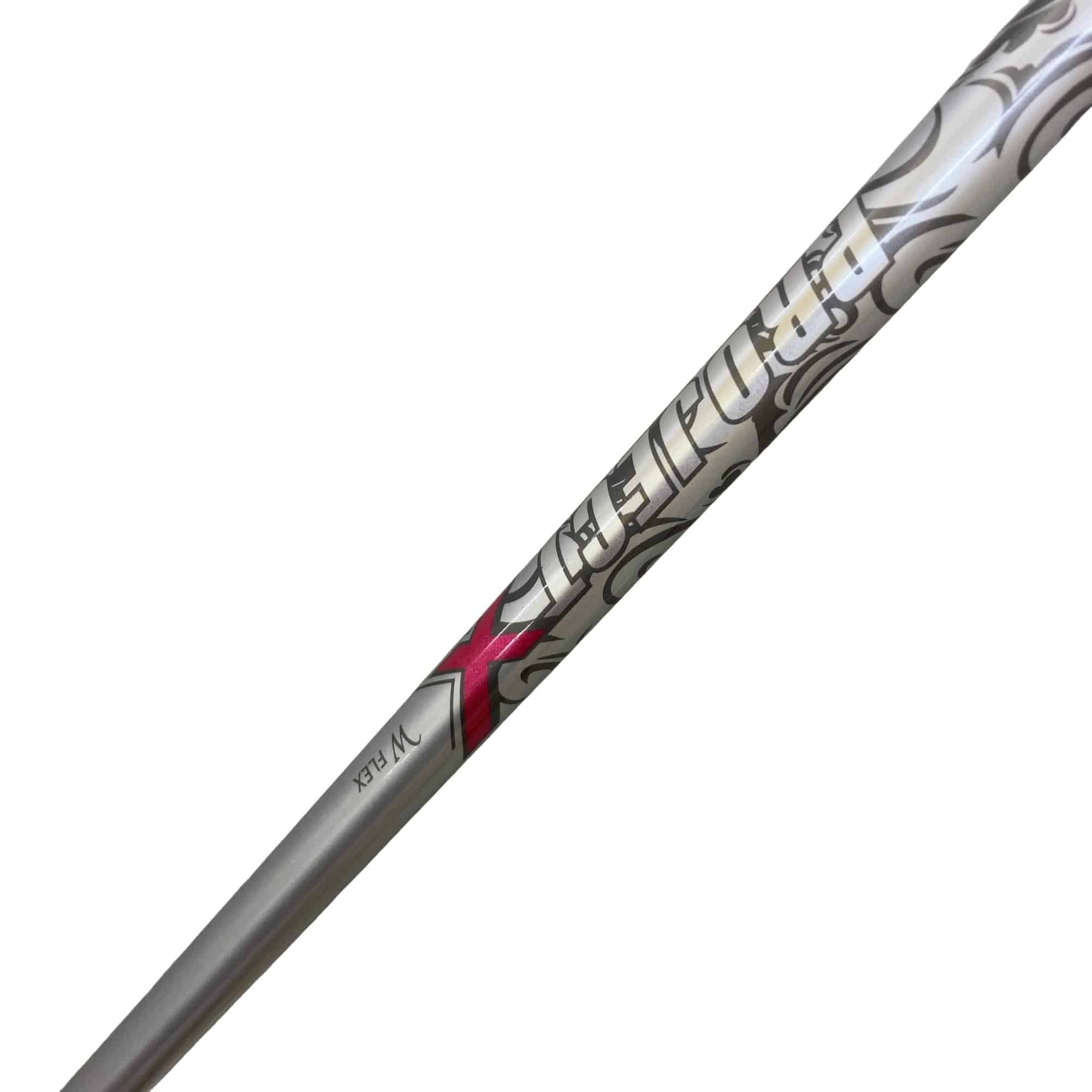 �w�@�g�n�s�@�@�R�v�@���f�B�[�X�@�t�r�`