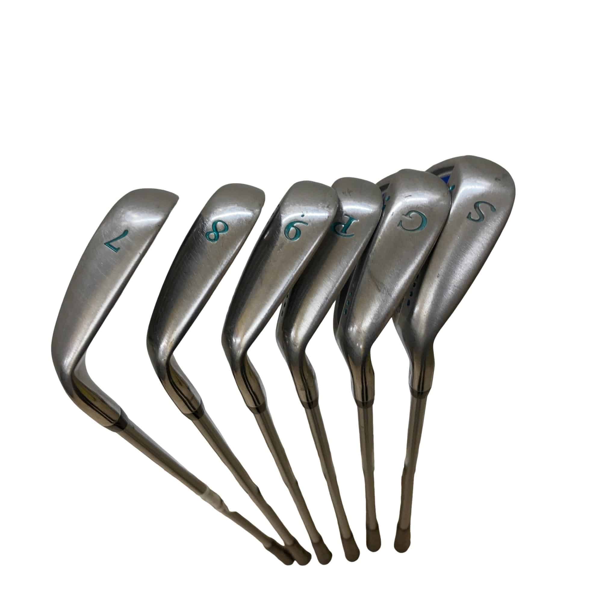 �y�d�o�g�x�q�@�y�k�|�O�Q�@�U�r�@���f�B�[�X�i���{���F�U�{�Z�b�g�j