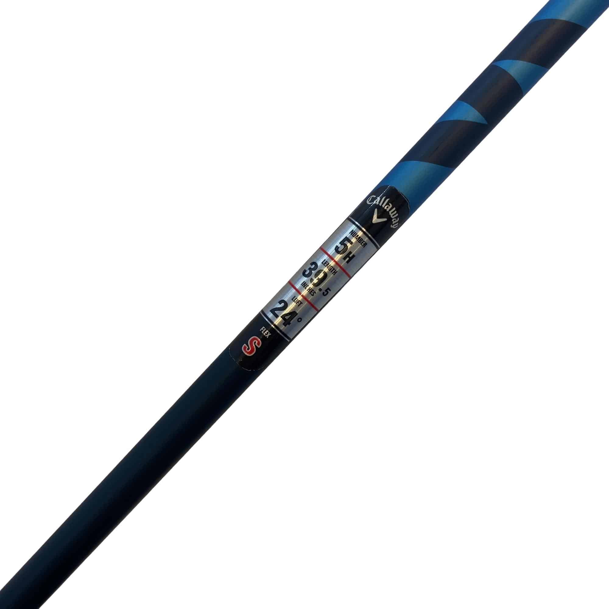 �o�`�q�`�c�x�l�@�Q�S°