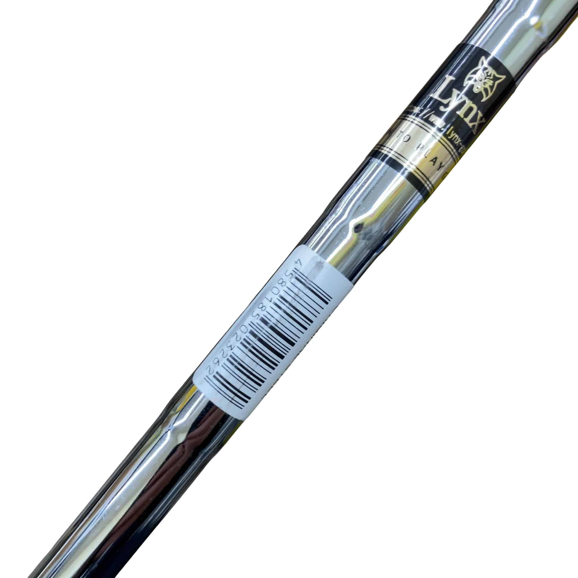 �l�`�r�s�d�q�@�l�n�c�d�k�@�����i�Q�O�Q�S�j�@�r�v