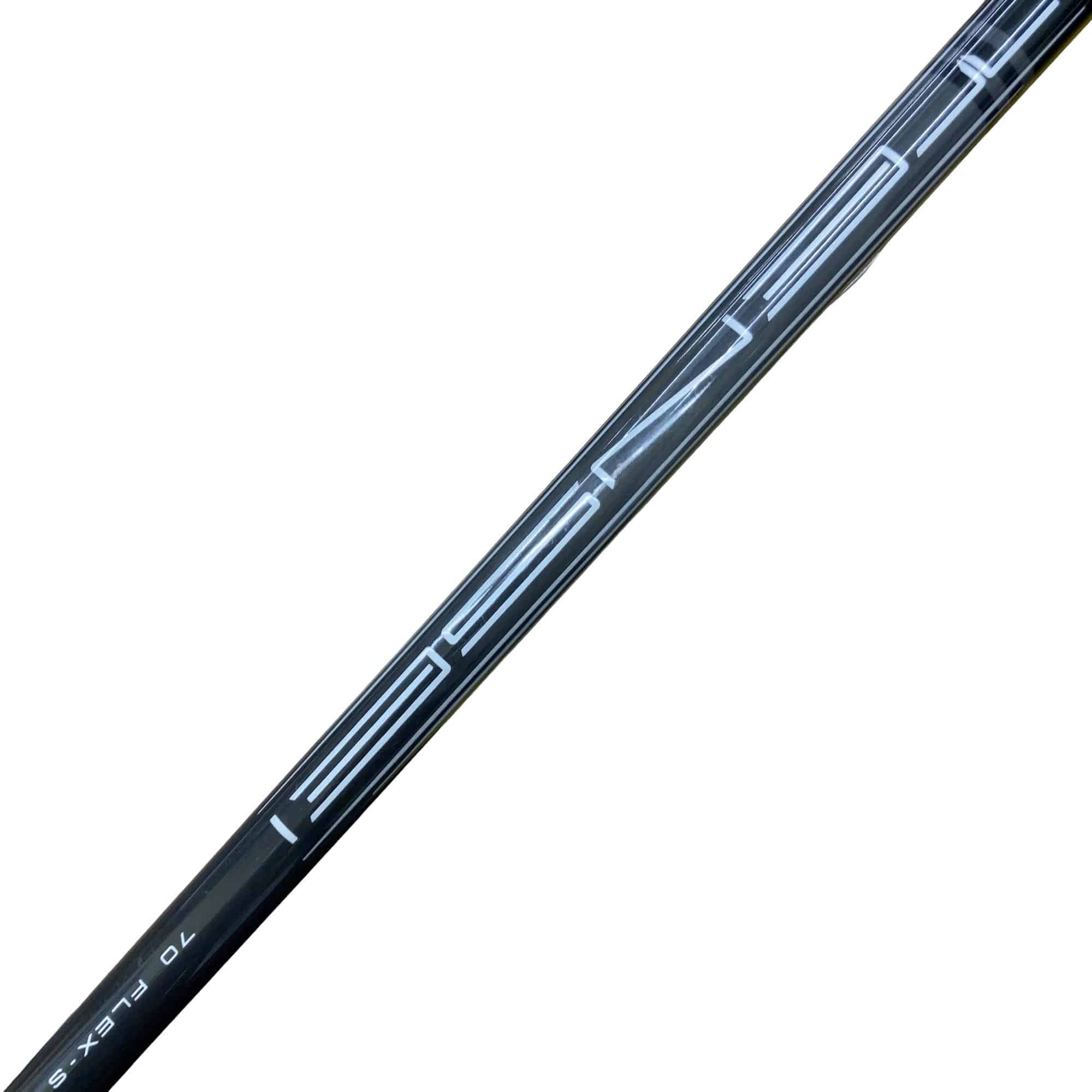 �`�o�d�w�@�t�v�i�Q�O�Q�S�j�@�Q�P°