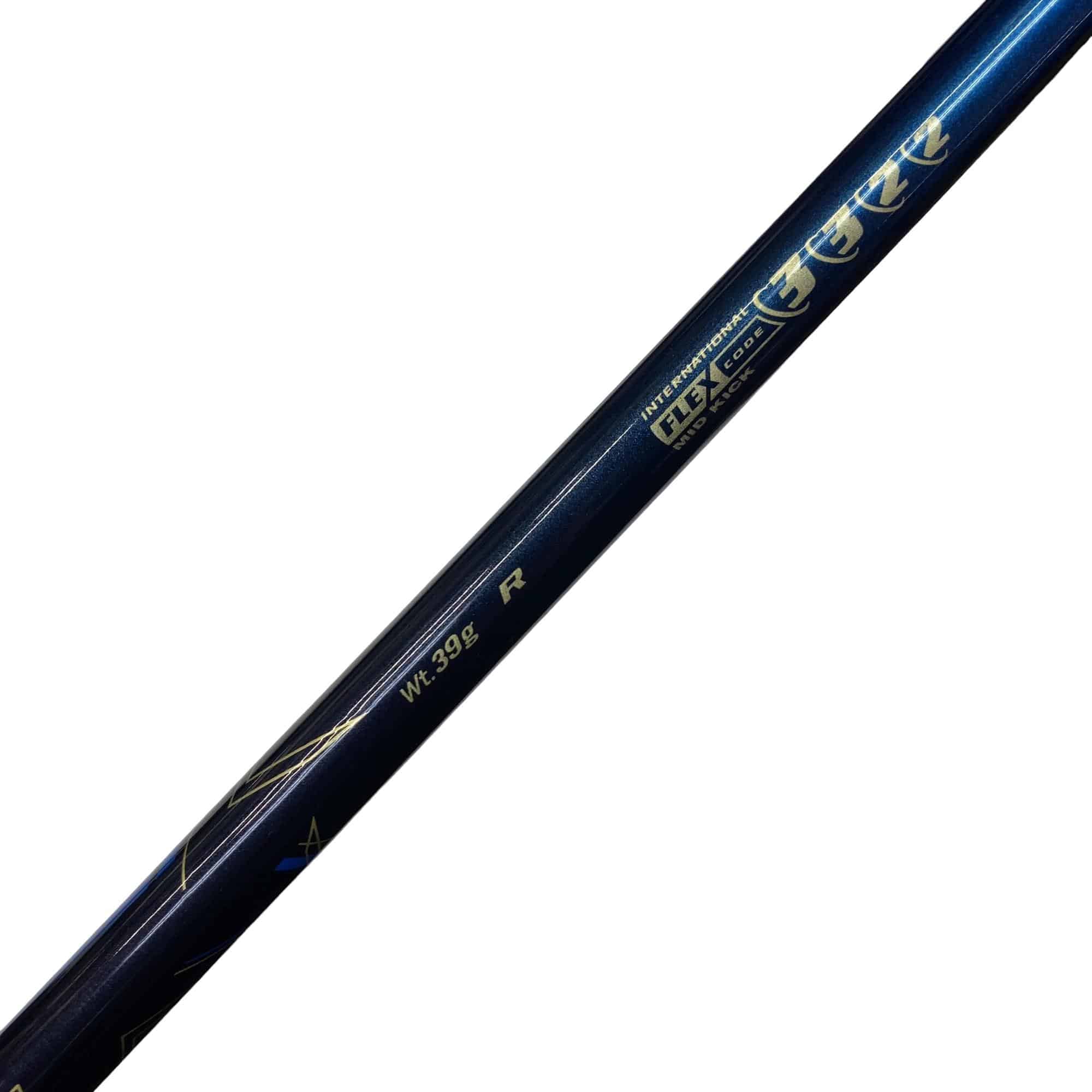 �w�w�h�n�i�Q�O�Q�S�j�@�S�v