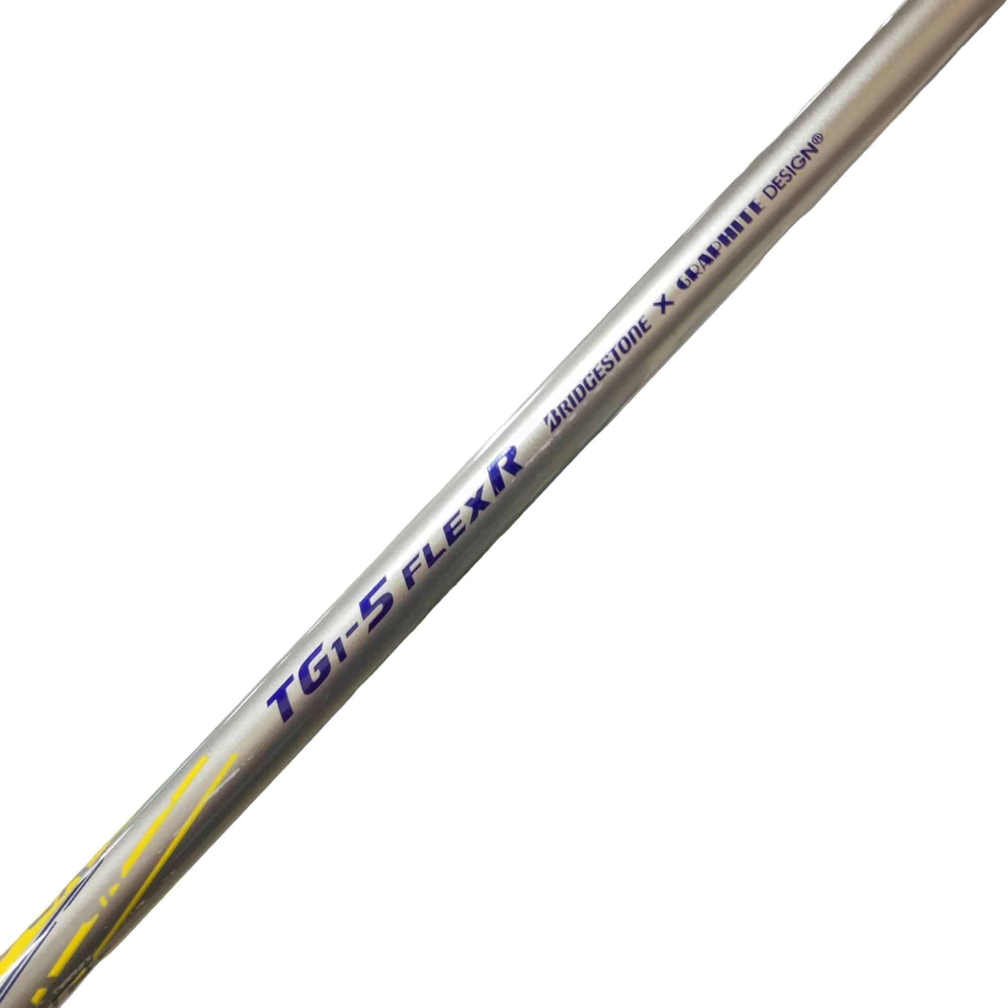 �s�n�t�q�@�a�@�i�f�q�@�P�O�D�T°