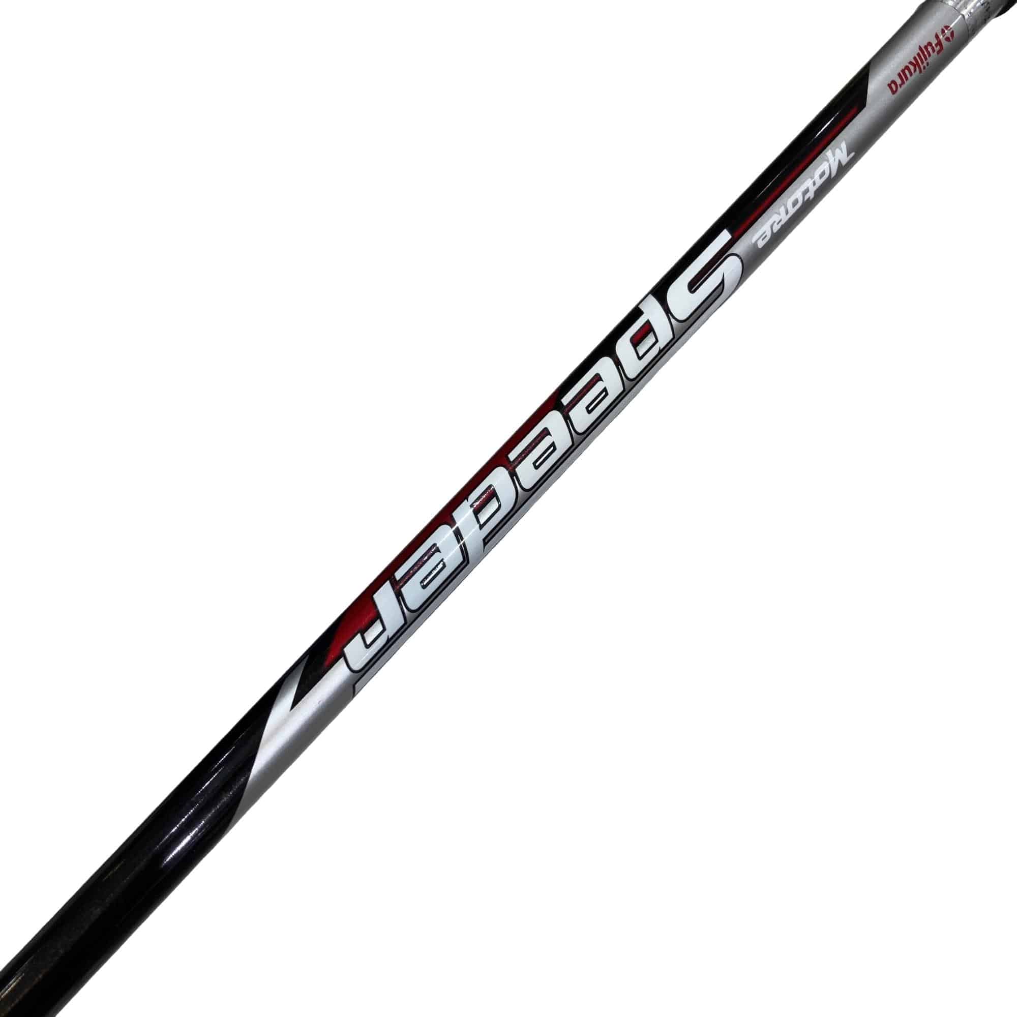 �������������@�q�l�w�@�t�T�{