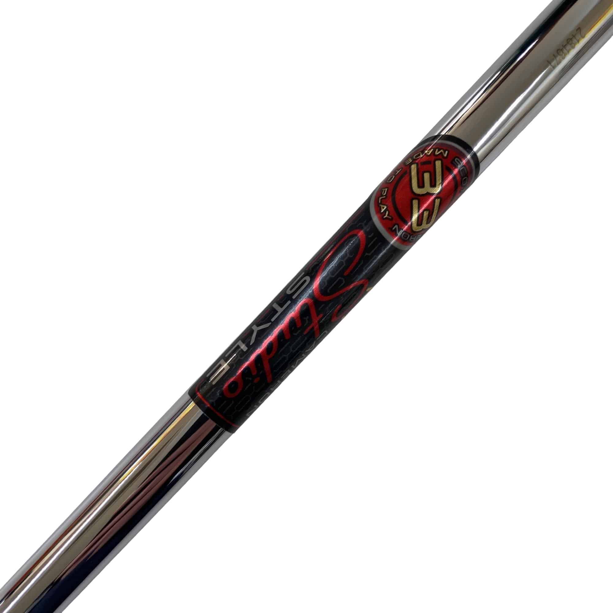 �r�b�n�s�s�x�@�b�`�l�d�q�n�m�@�r�s�t�c�h�n�@�r�s�x�k�d�@�e�`�r�s�a�`�b�j�@�P�D�T�i�Q�O�Q�T�j�@�R�R�C���`