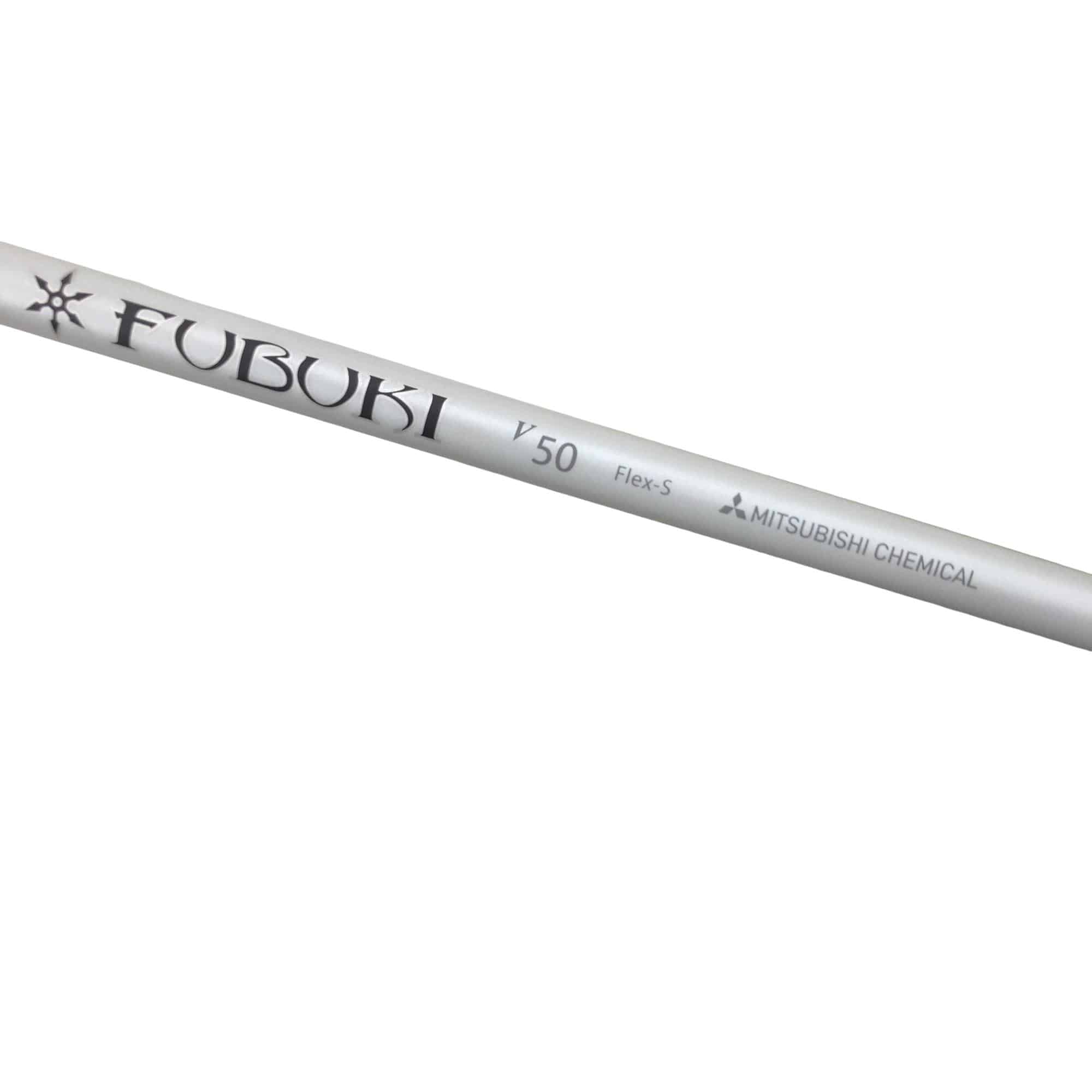 �q�r�i�Q�O�P�V�j�@�P�O�D�T°